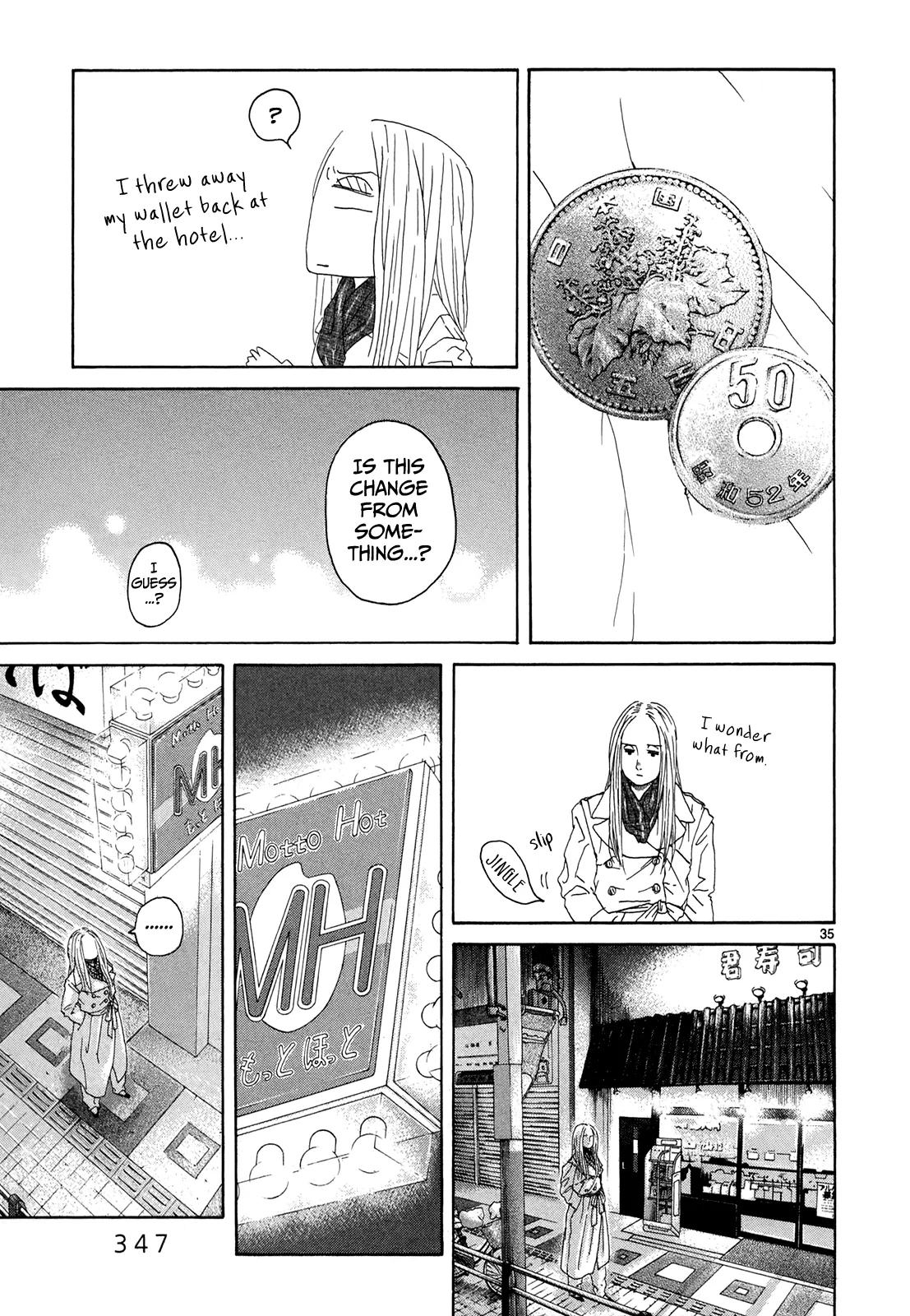 Page 773