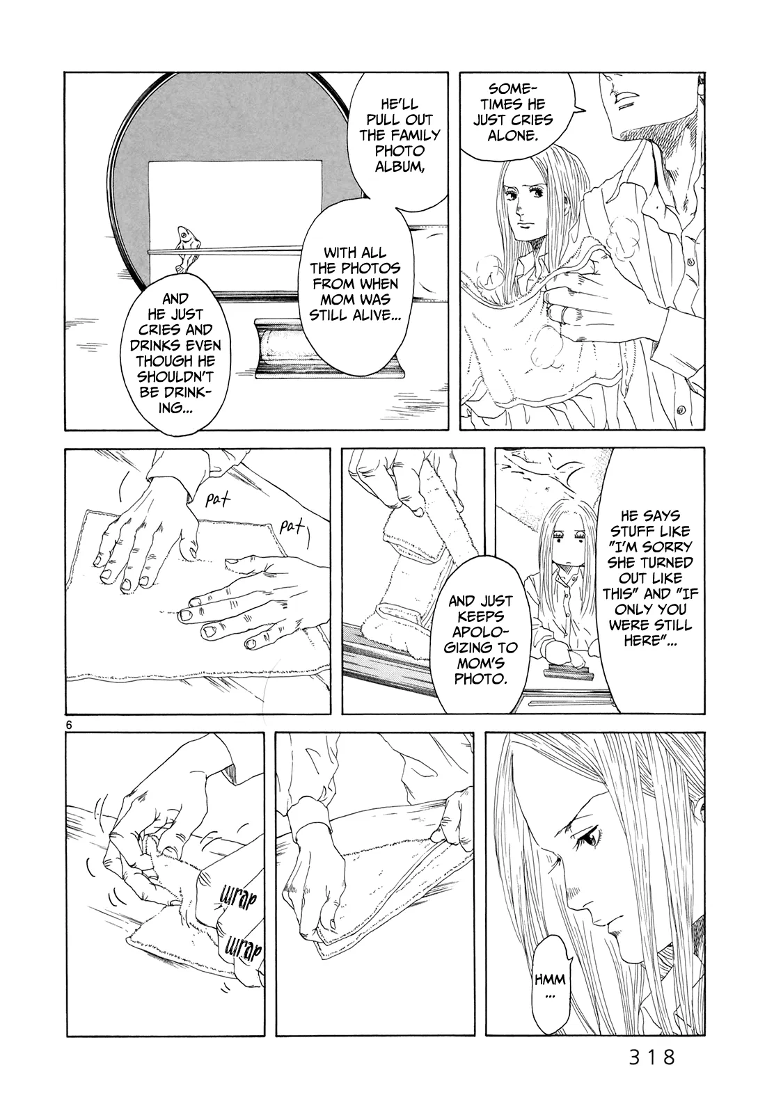 Page 744