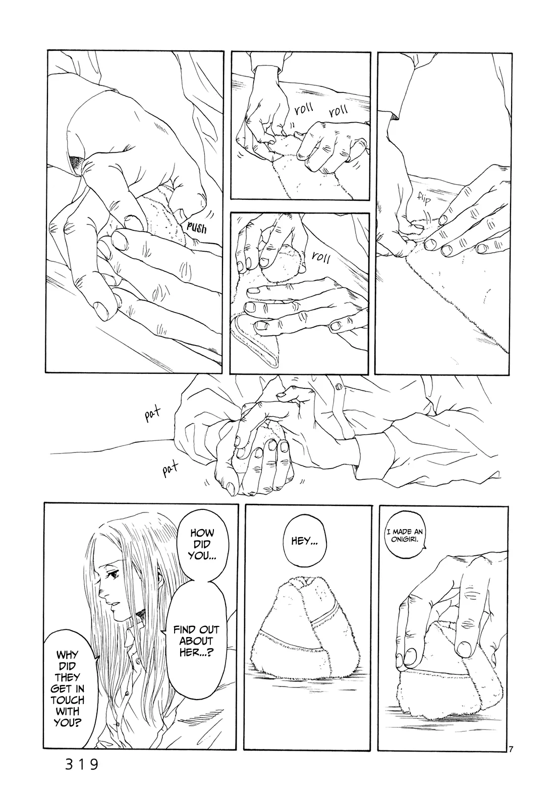 Page 745