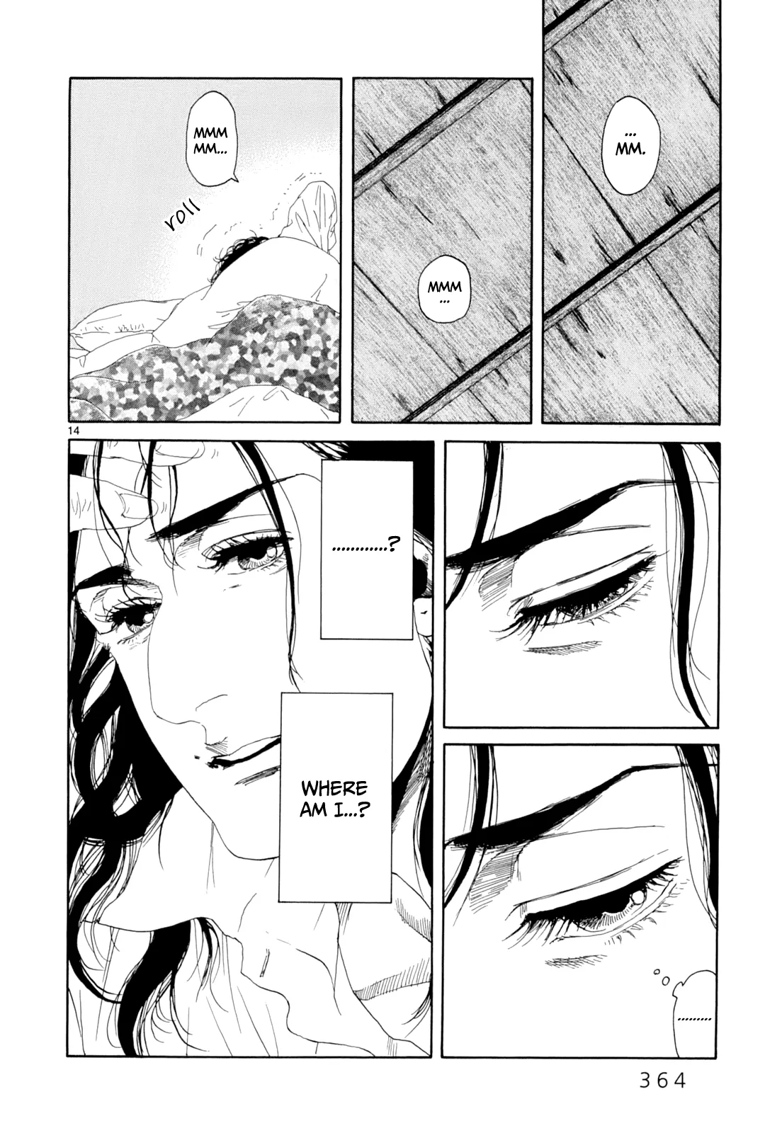 Page 786
