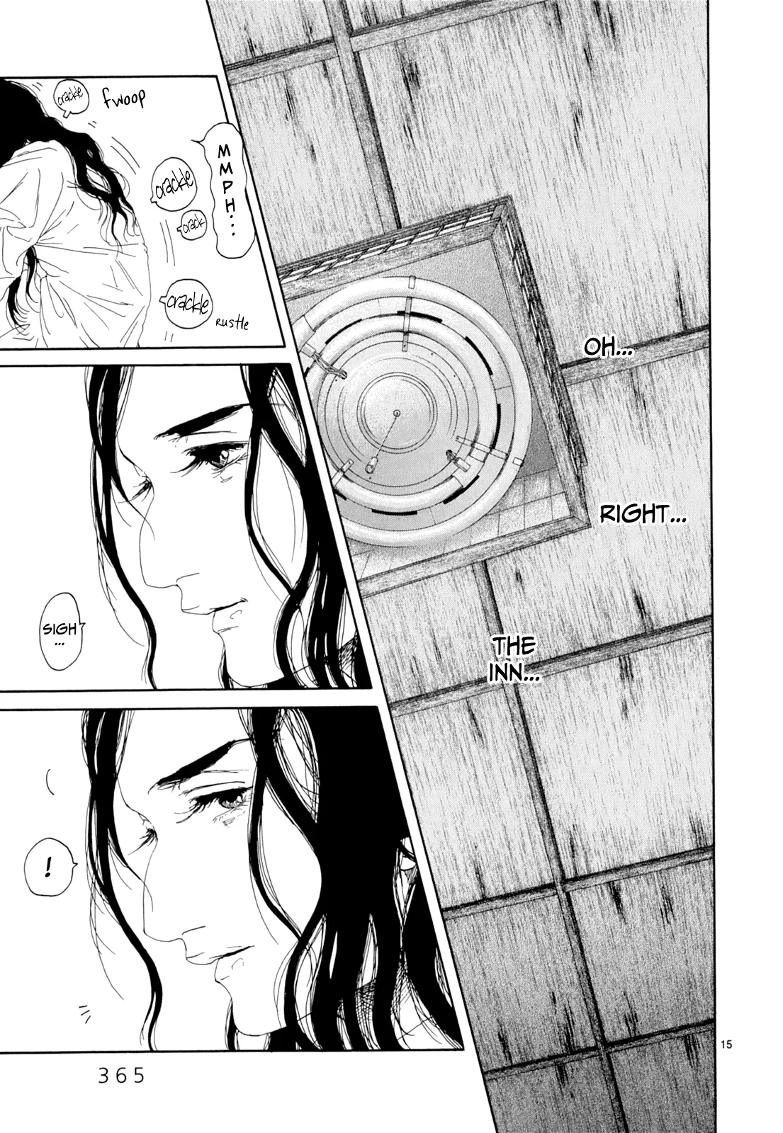 Page 787