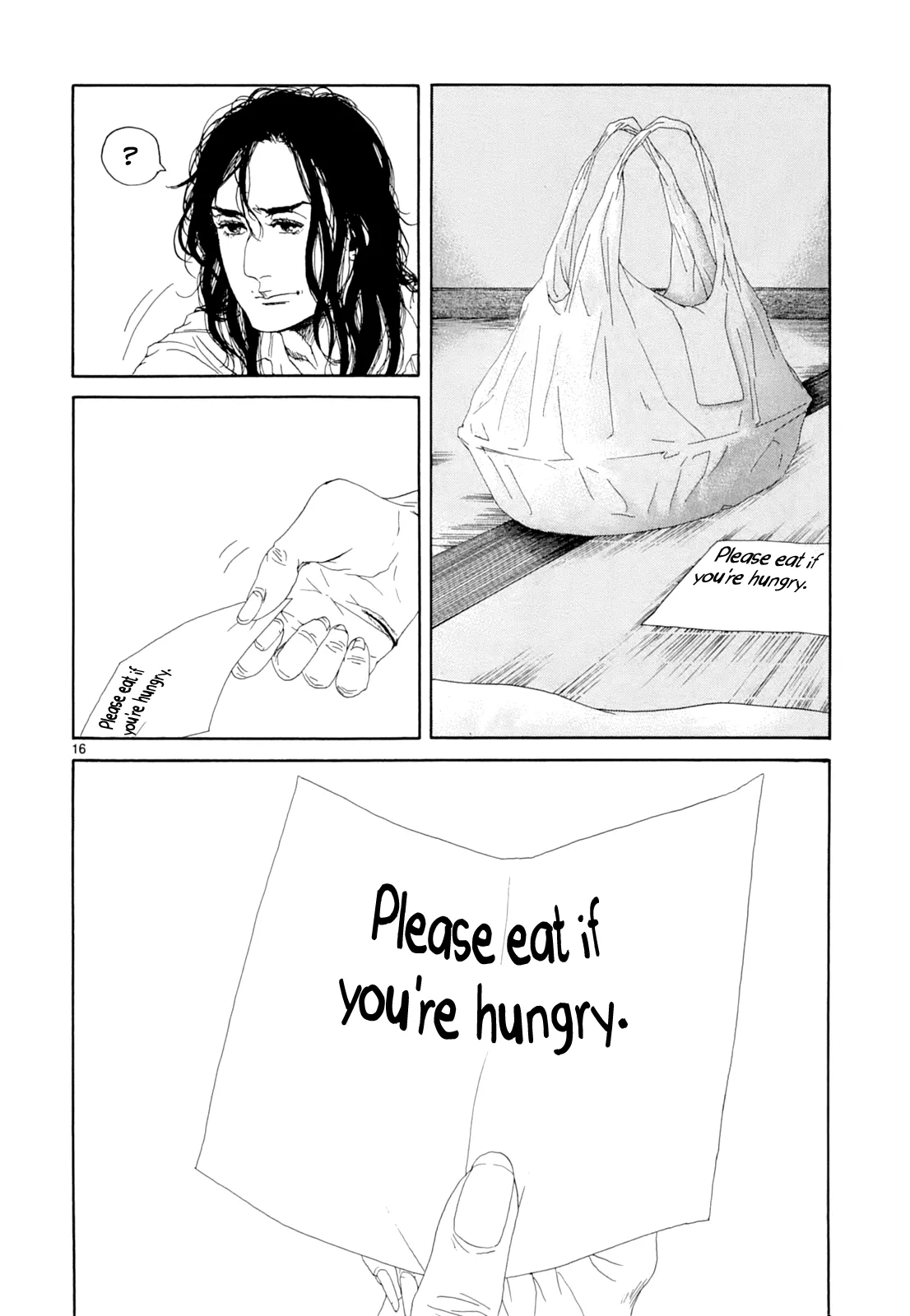 Page 788