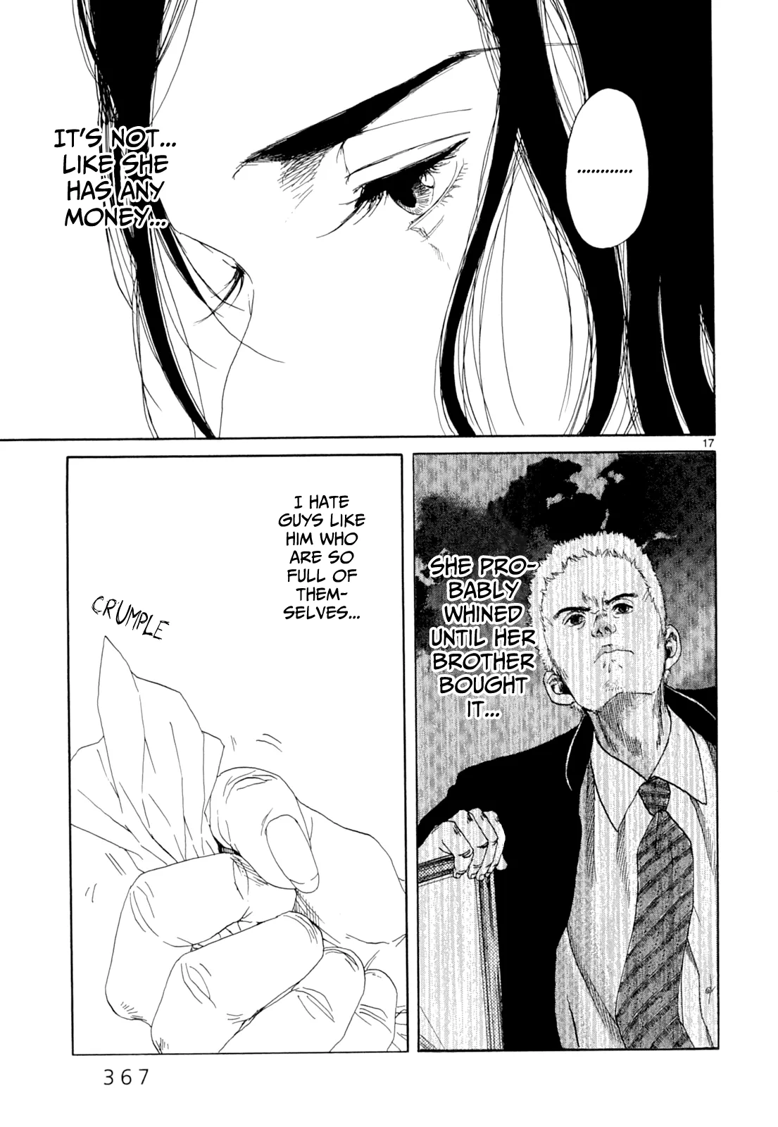 Page 789
