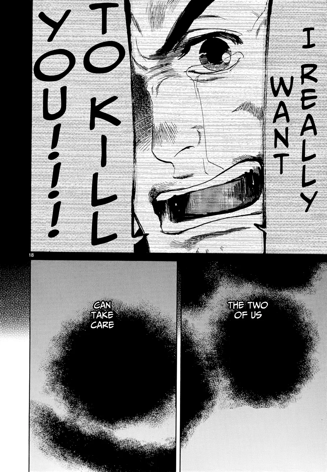 Page 790