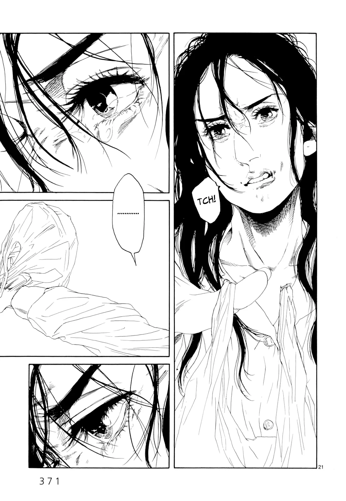 Page 793