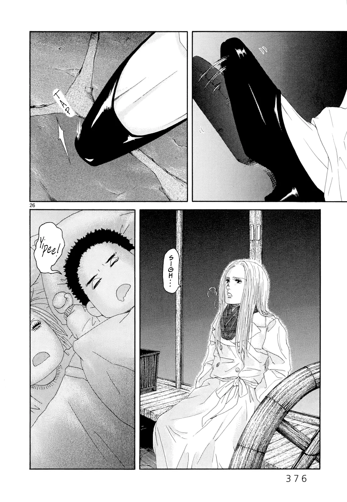 Page 796