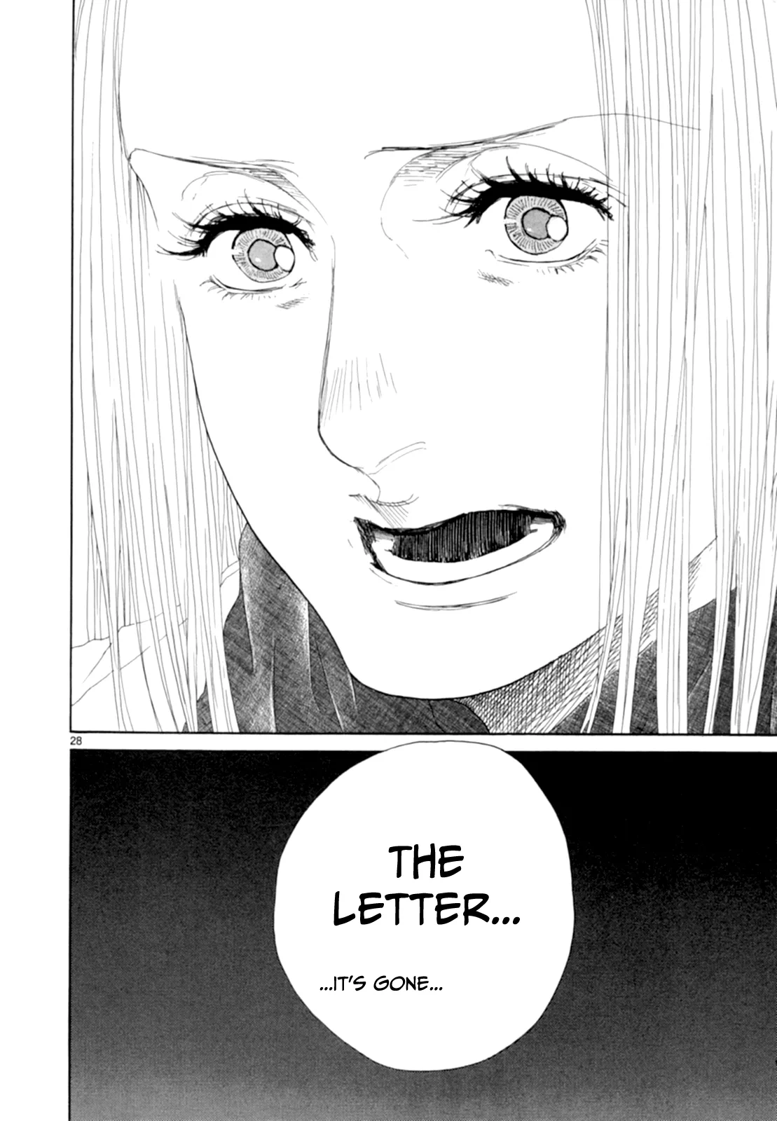 Page 798