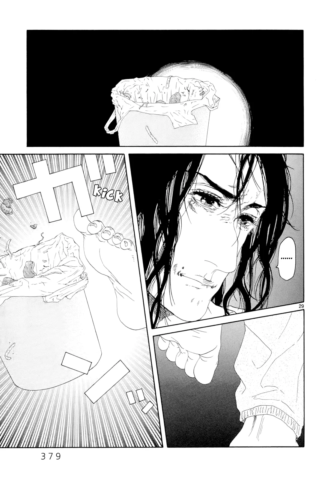 Page 799