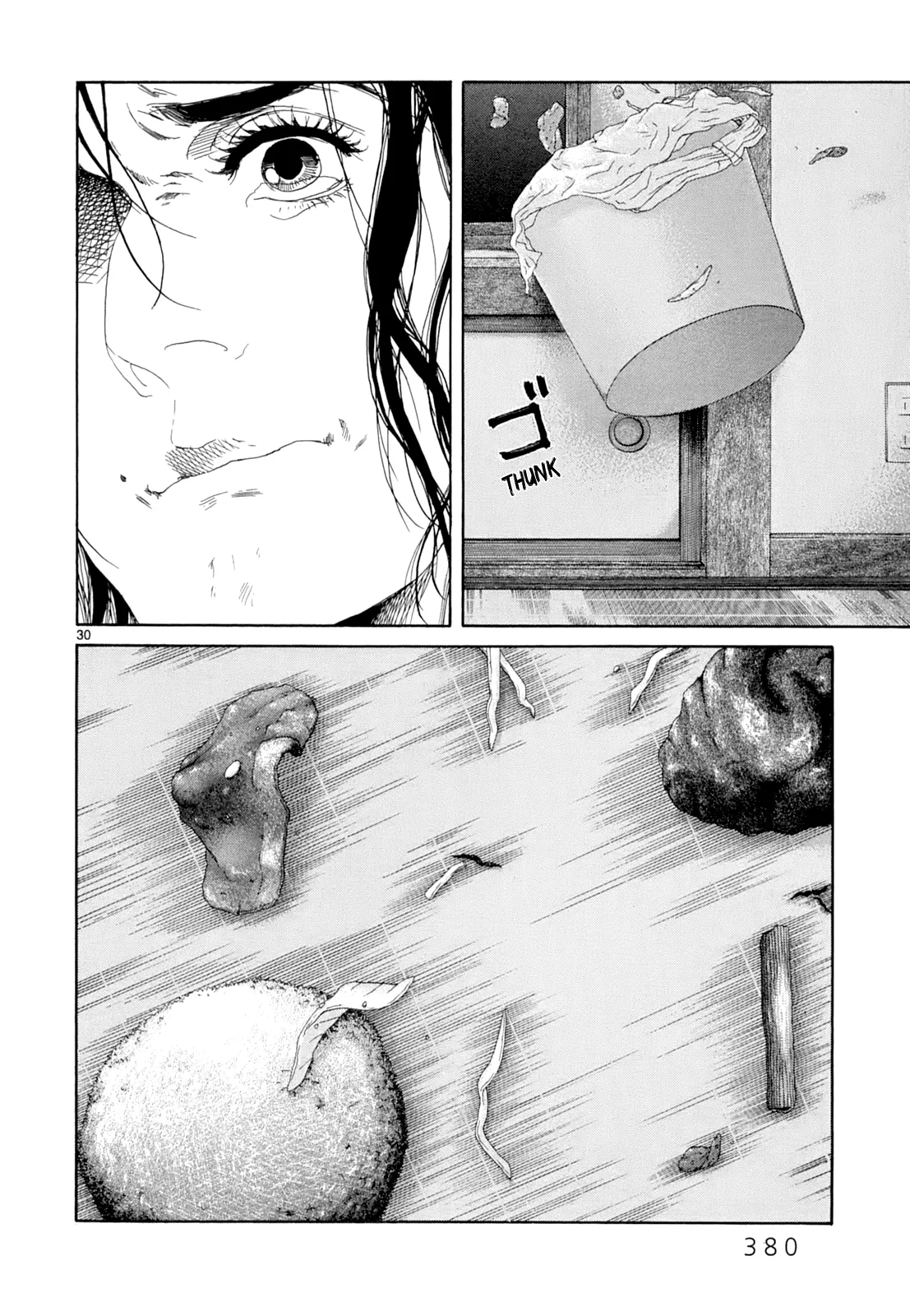 Page 800
