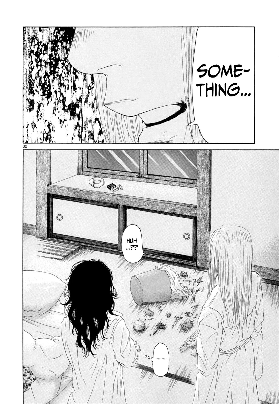 Page 802
