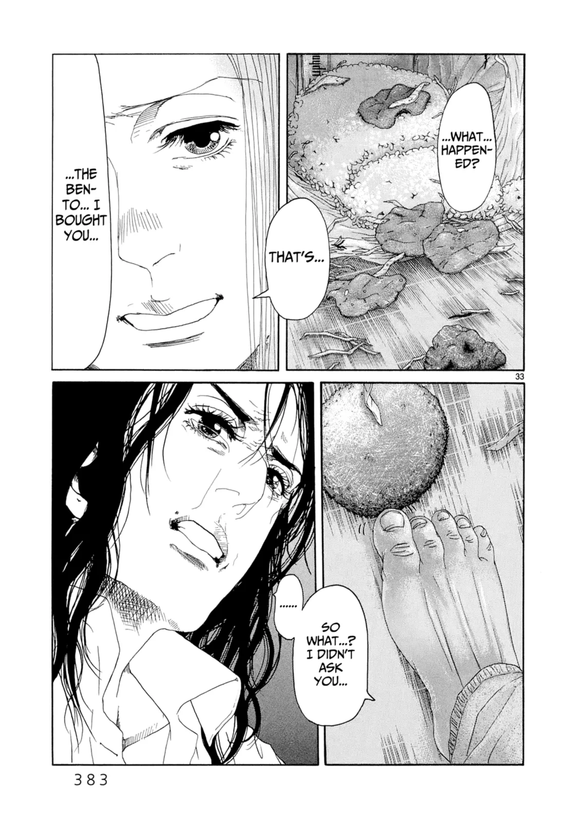 Page 803