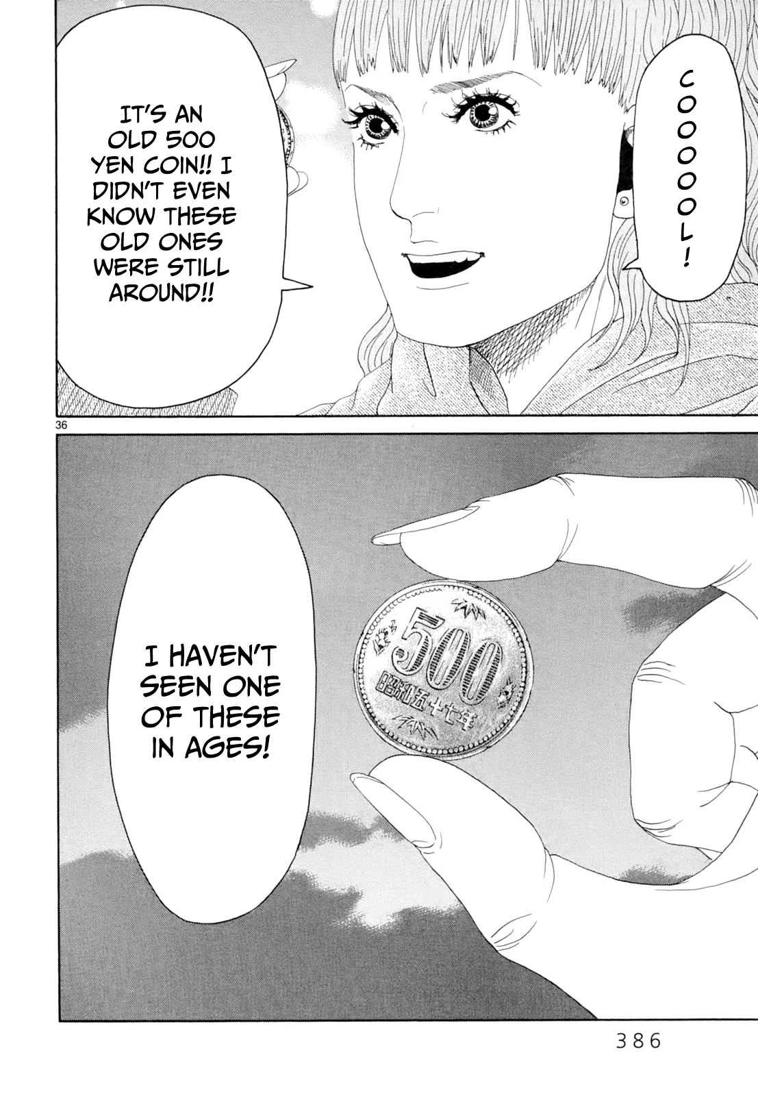 Page 806