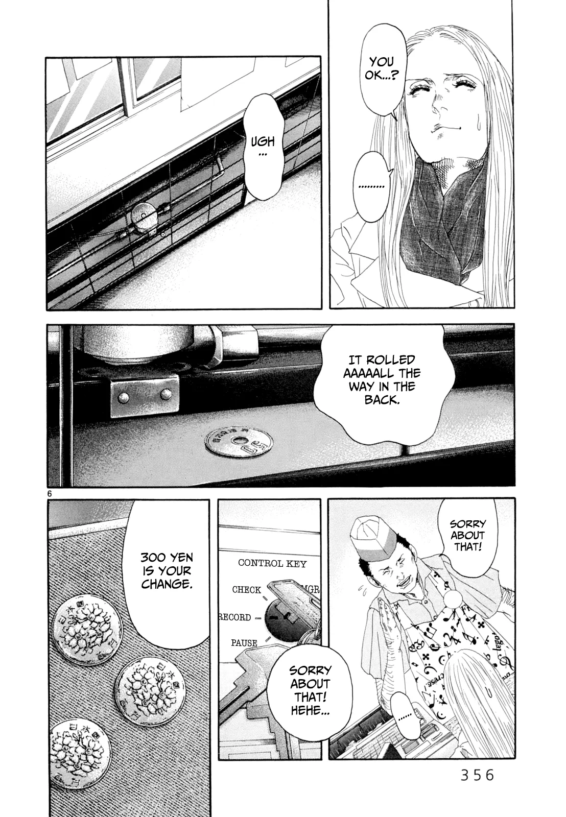 Page 779