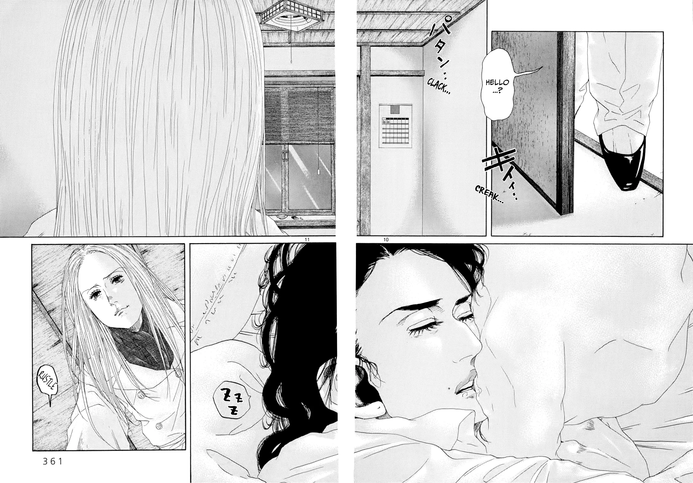 Page 783