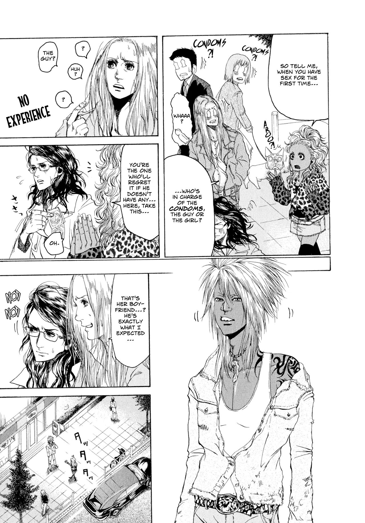 Page 74