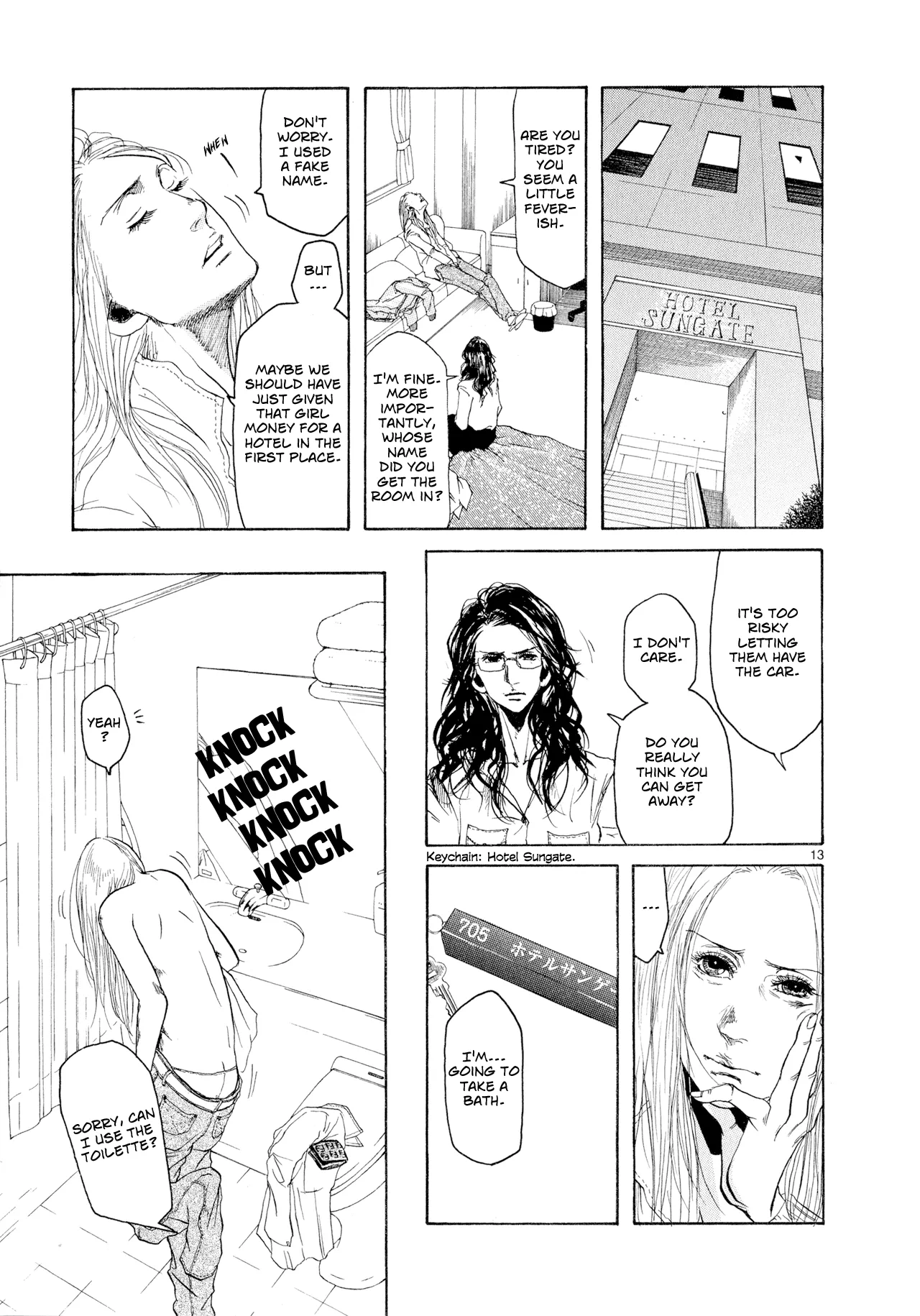Page 76
