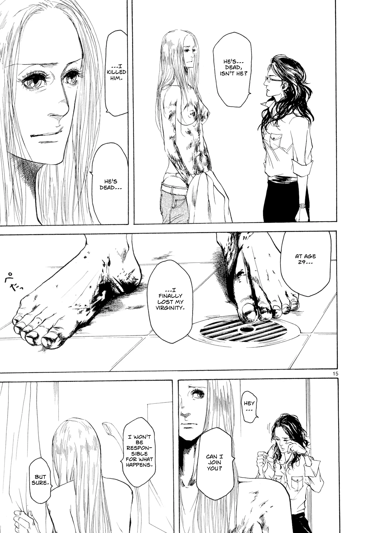 Page 78