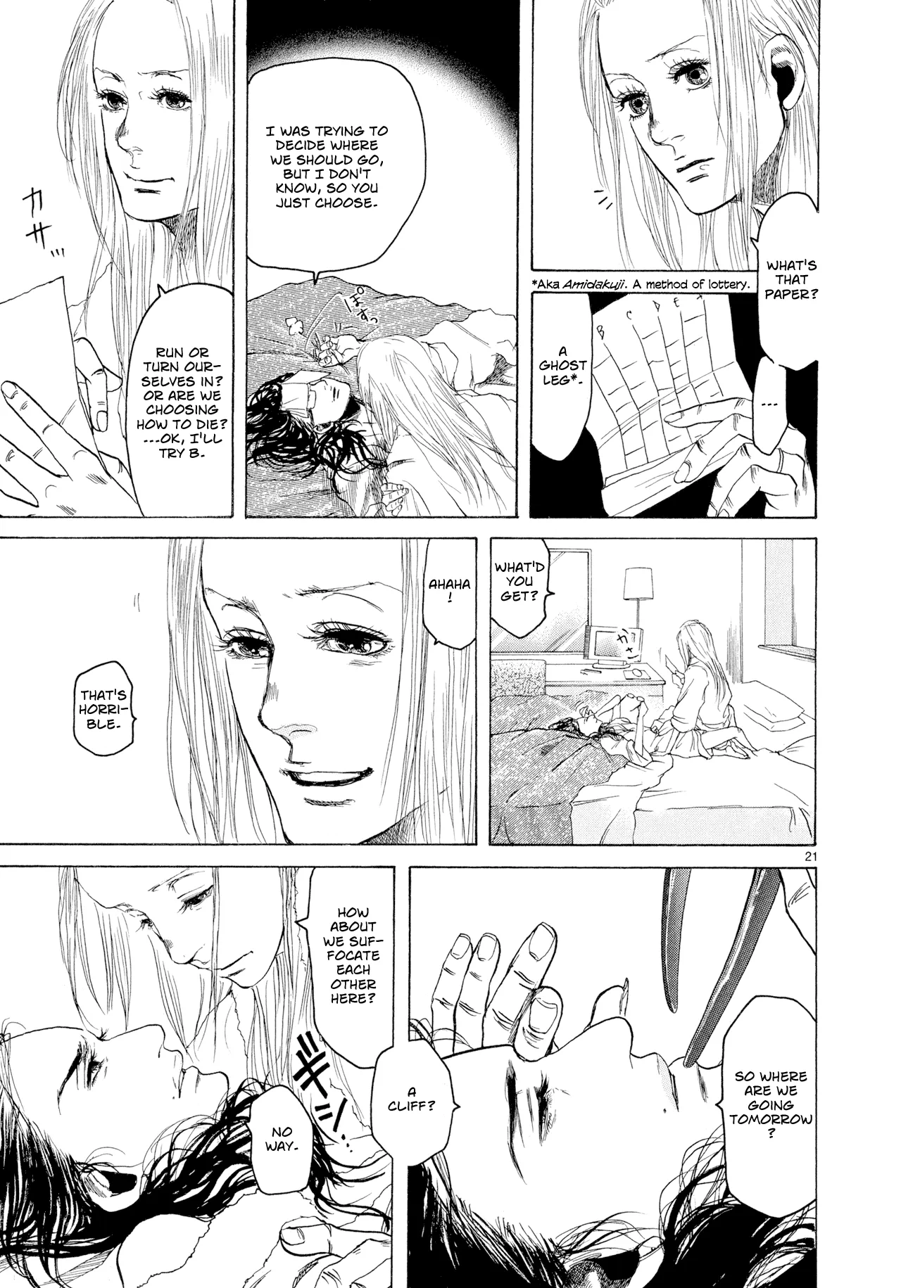 Page 84