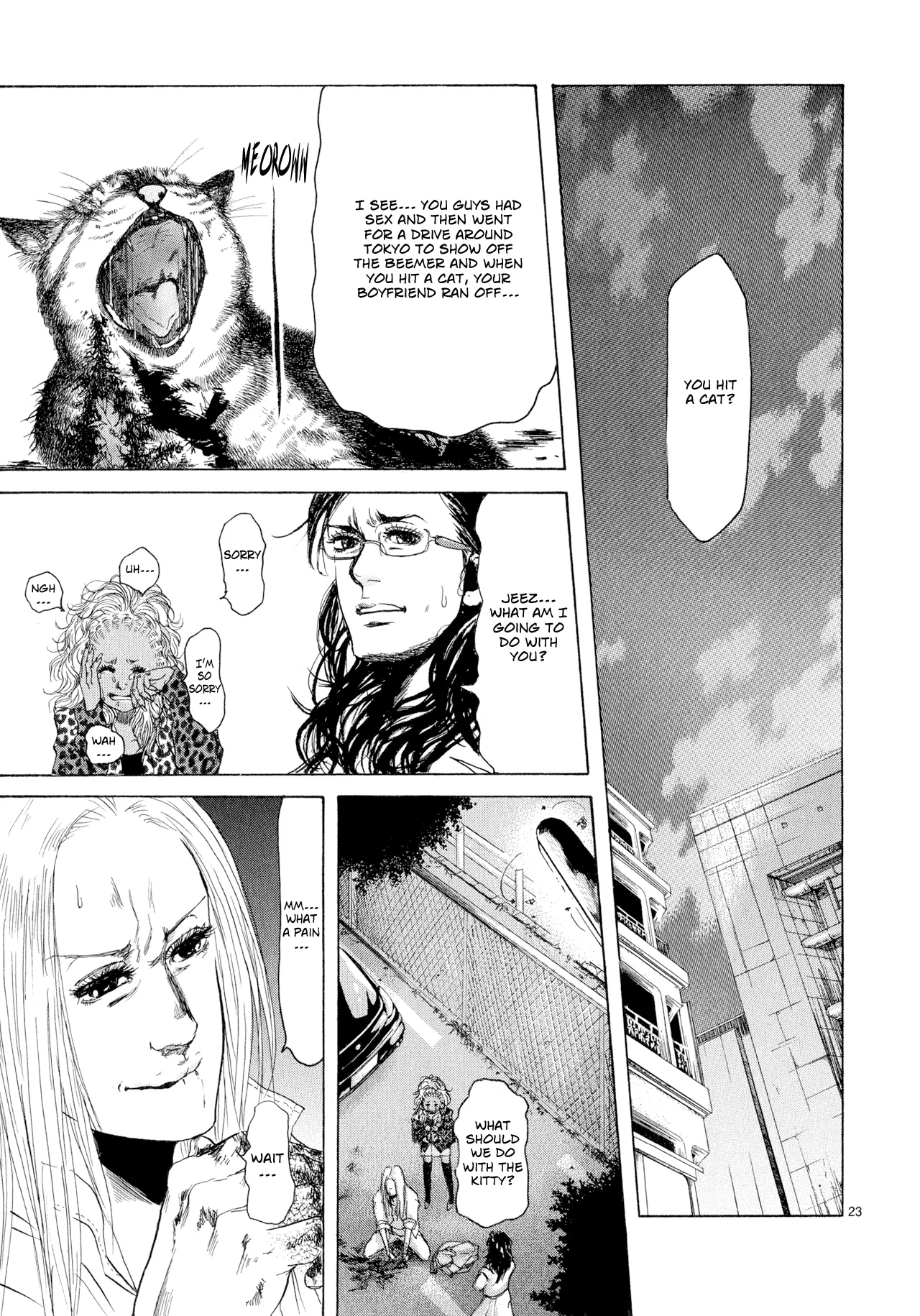 Page 86