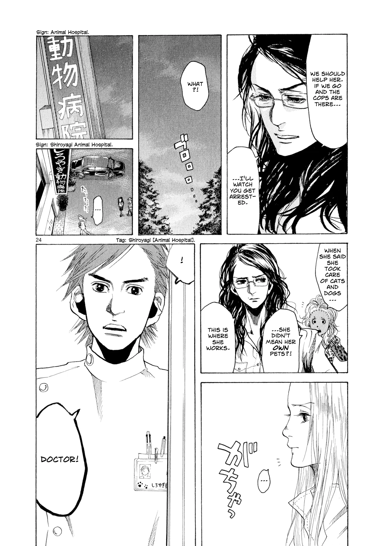 Page 87