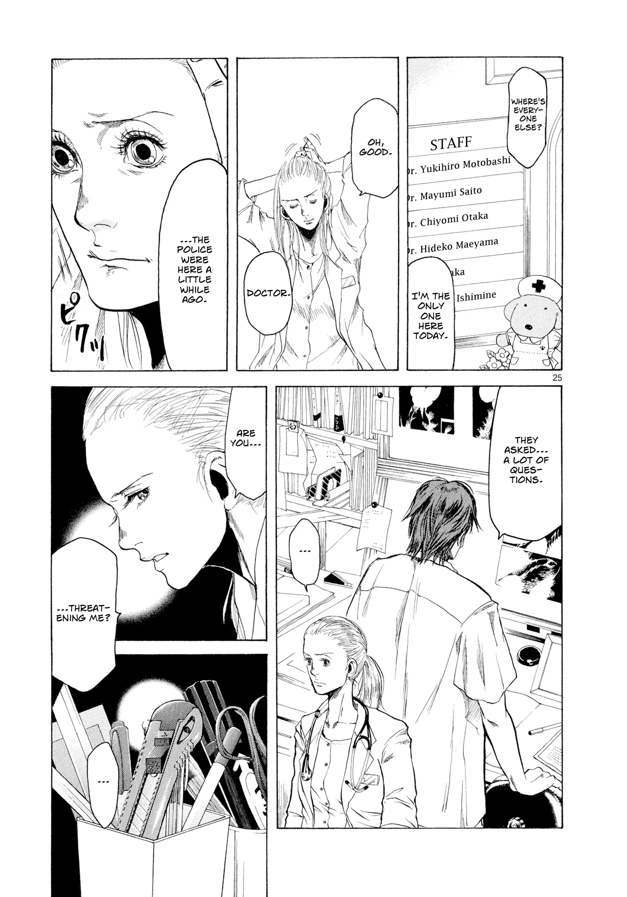 Page 88
