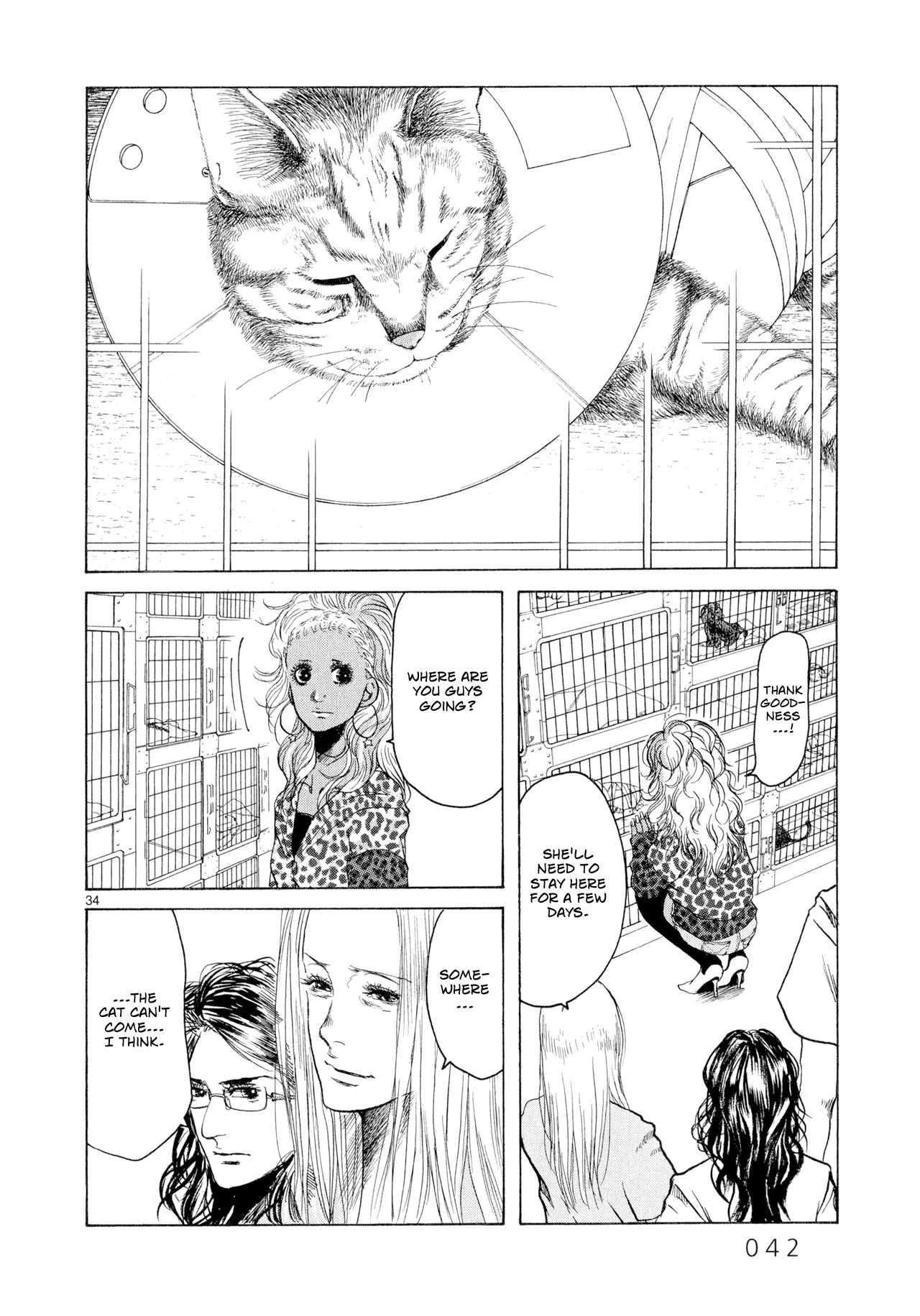 Page 97