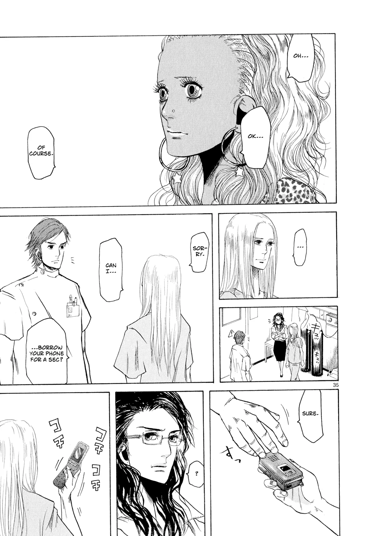 Page 98