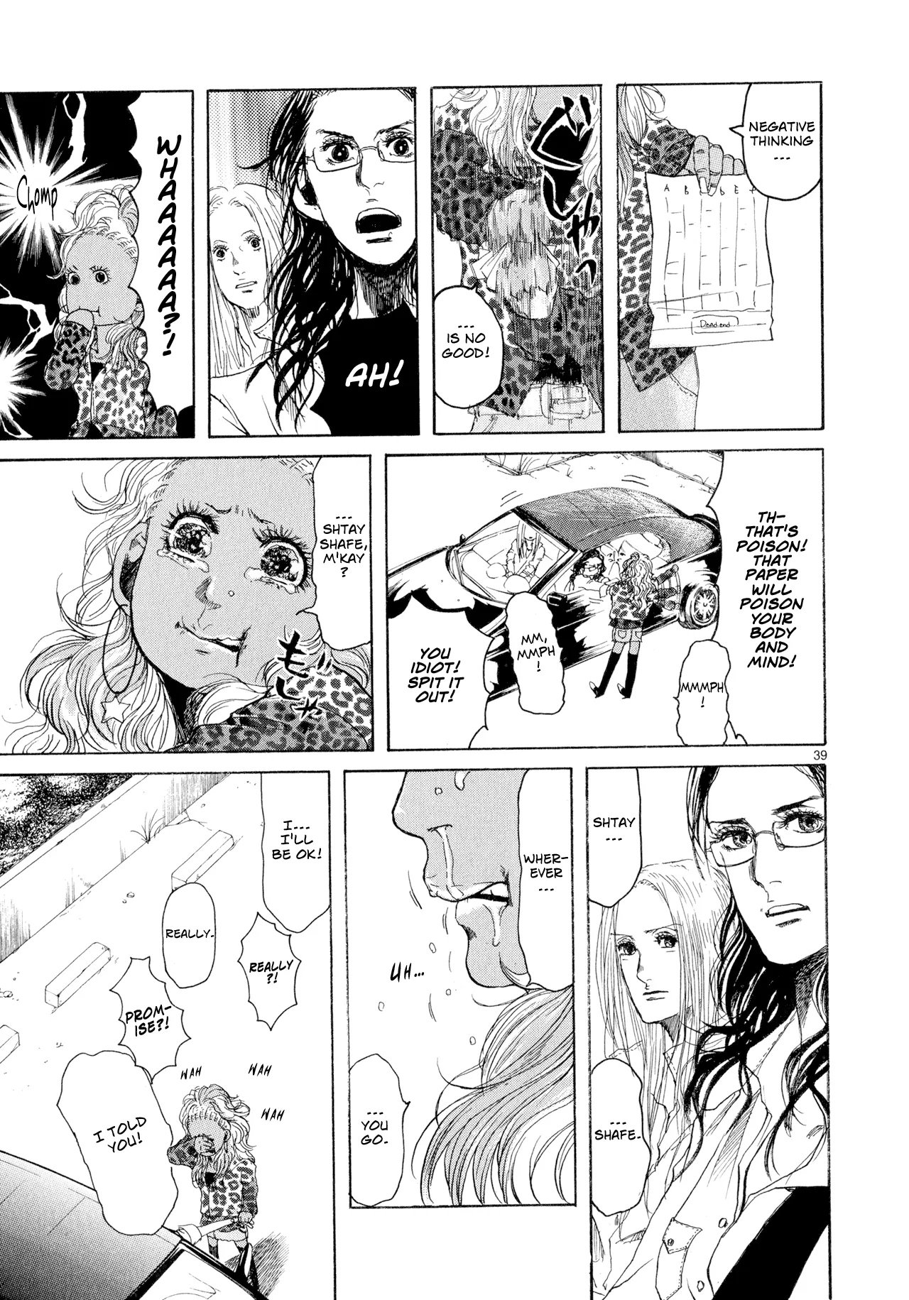 Page 102