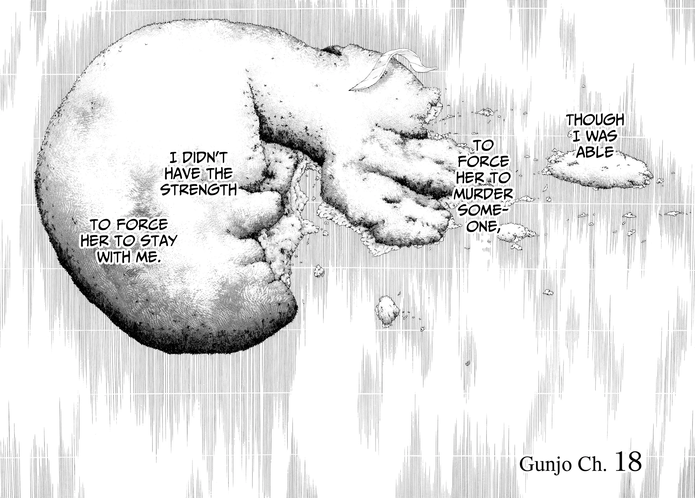 Page 809