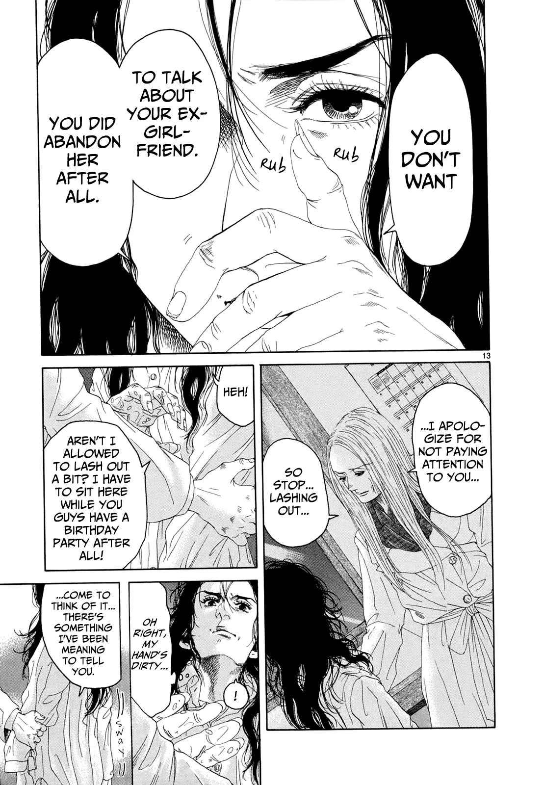 Page 818