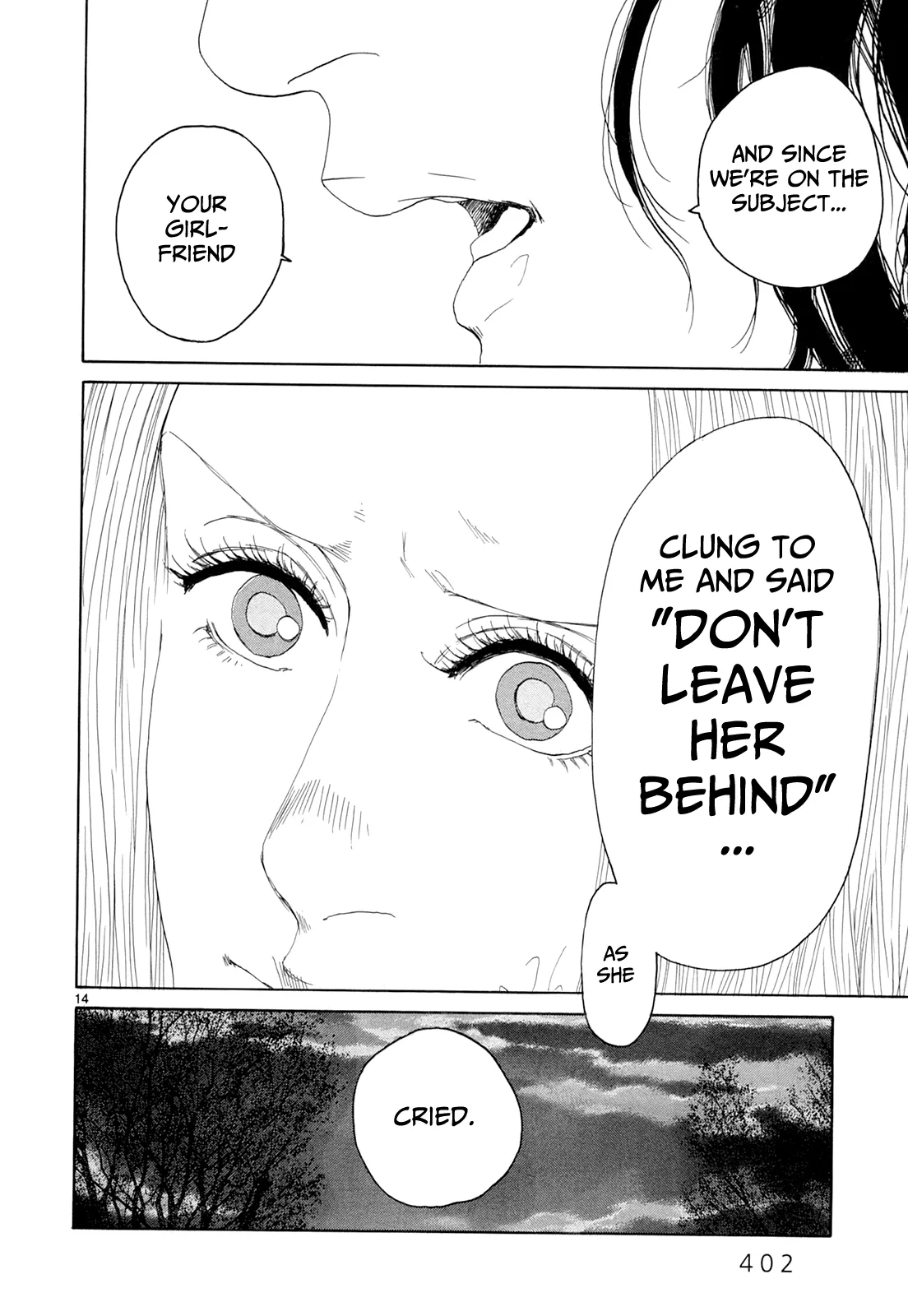 Page 819