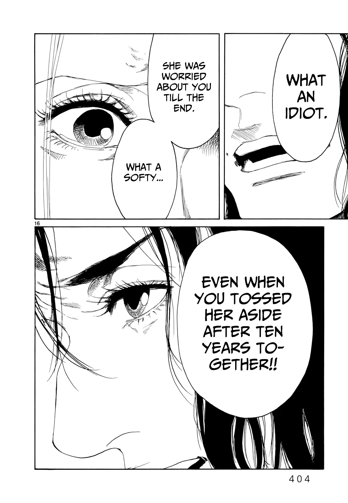 Page 821