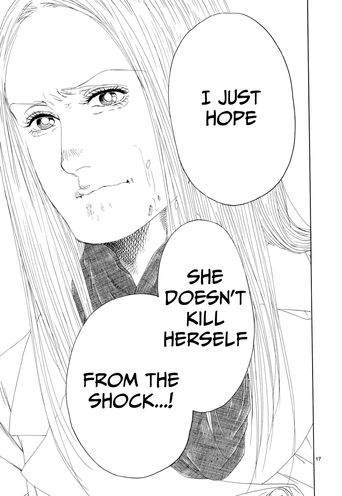Page 822
