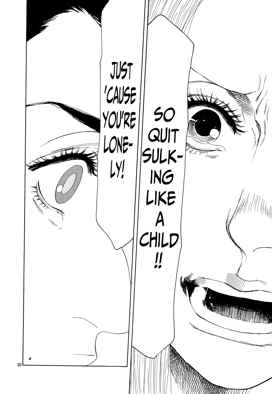 Page 825
