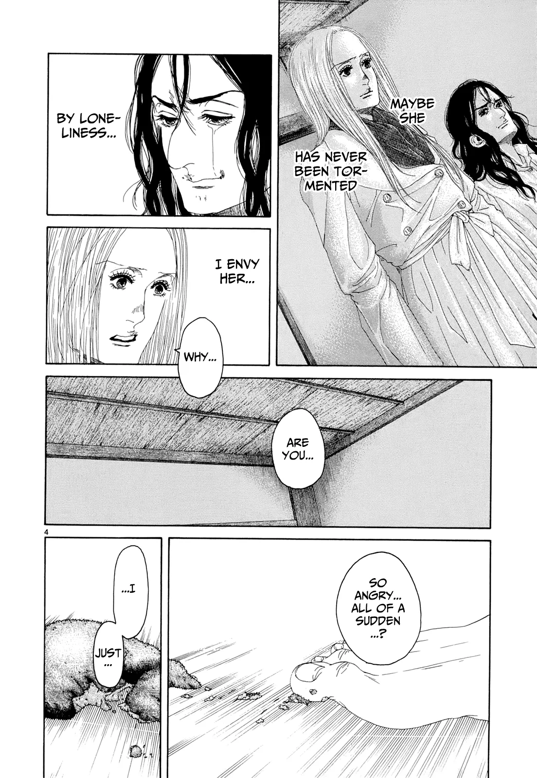 Page 810