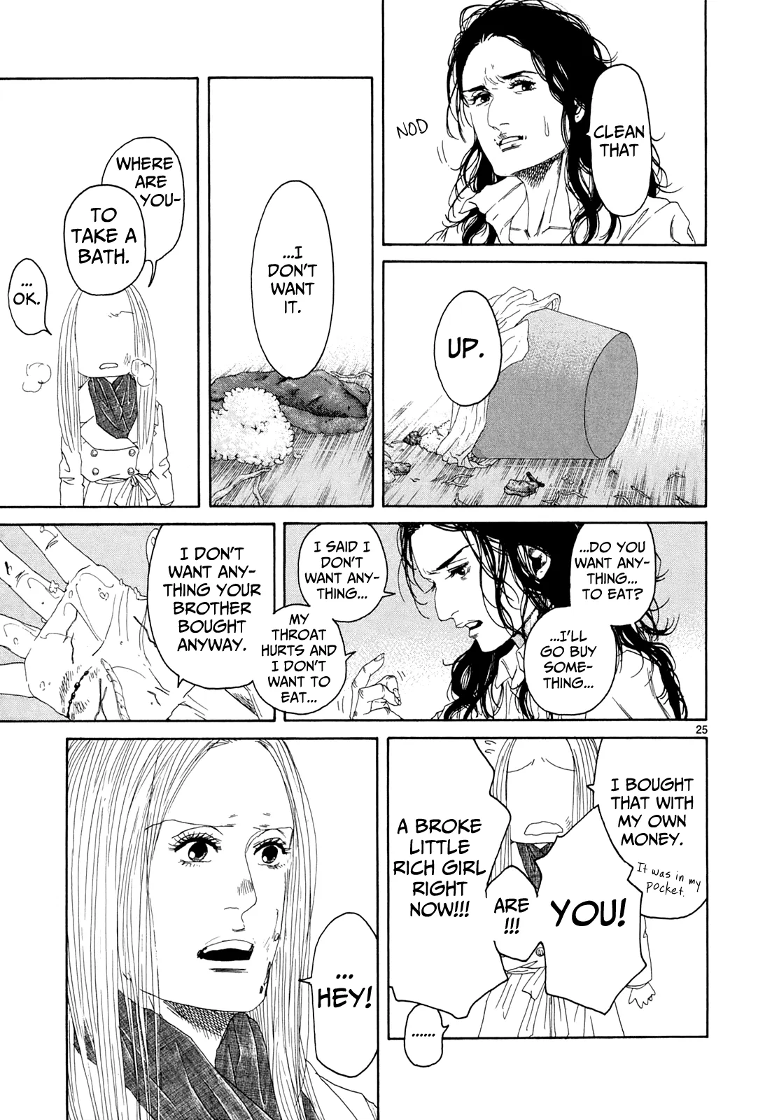 Page 830