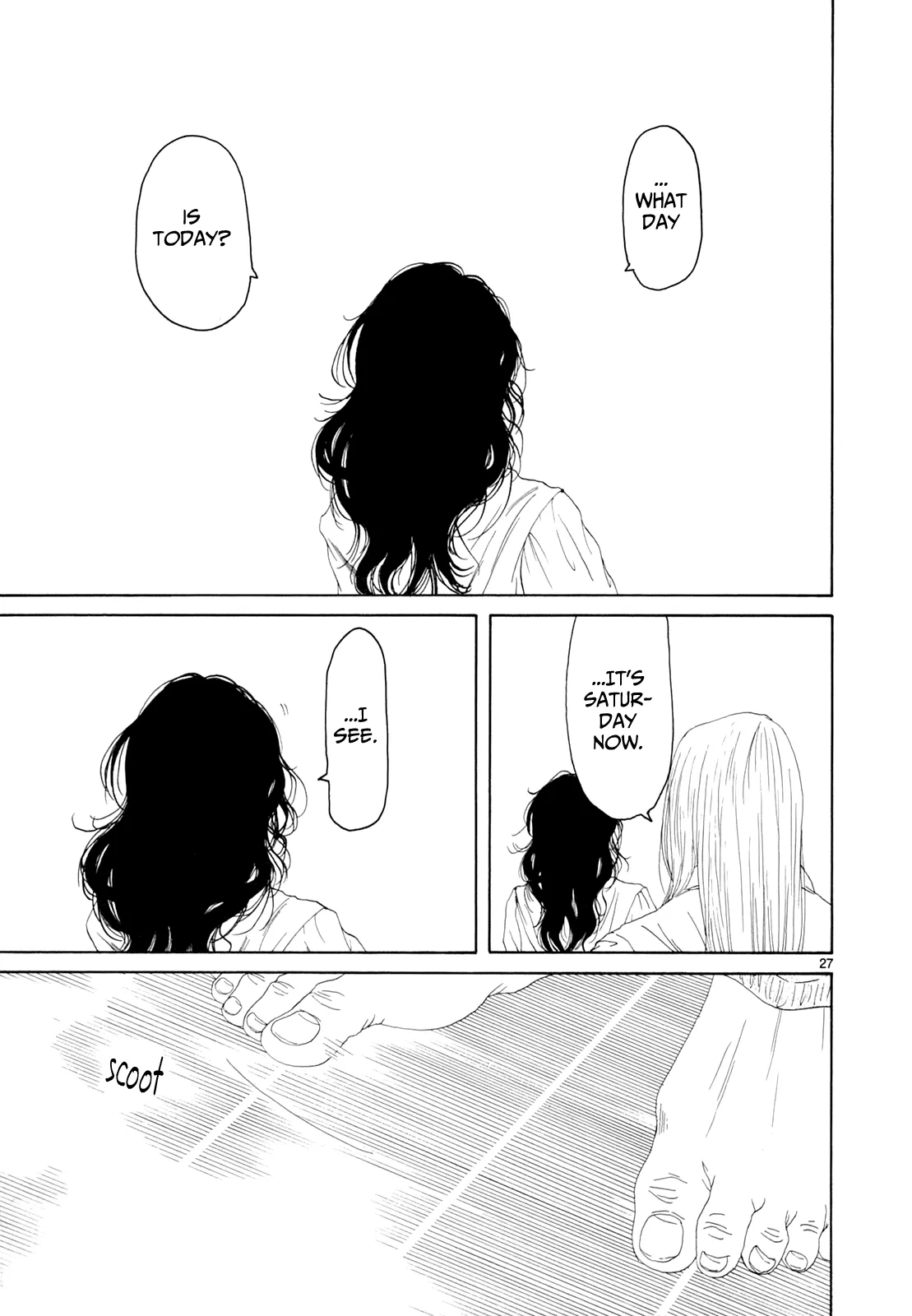 Page 832