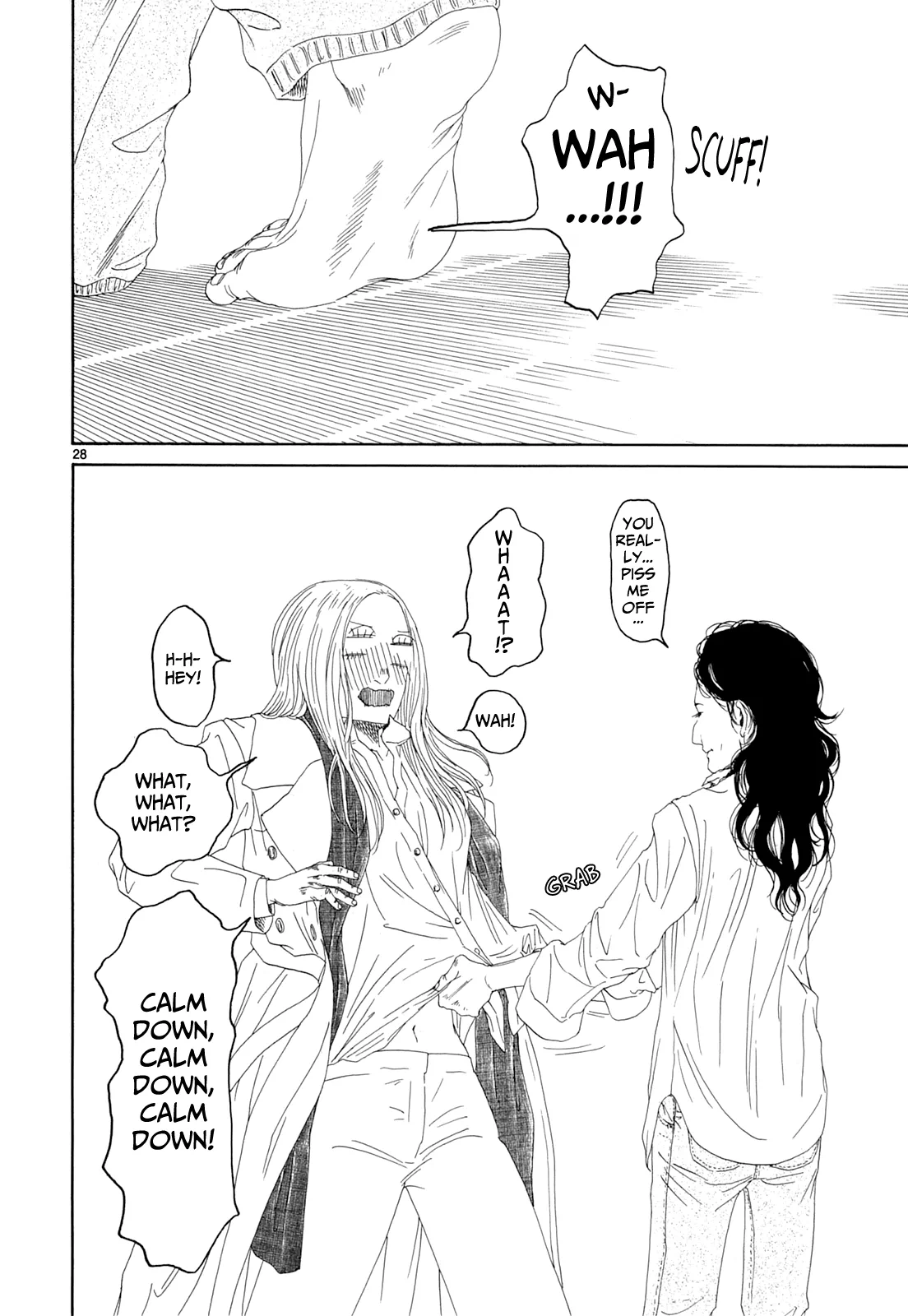 Page 833