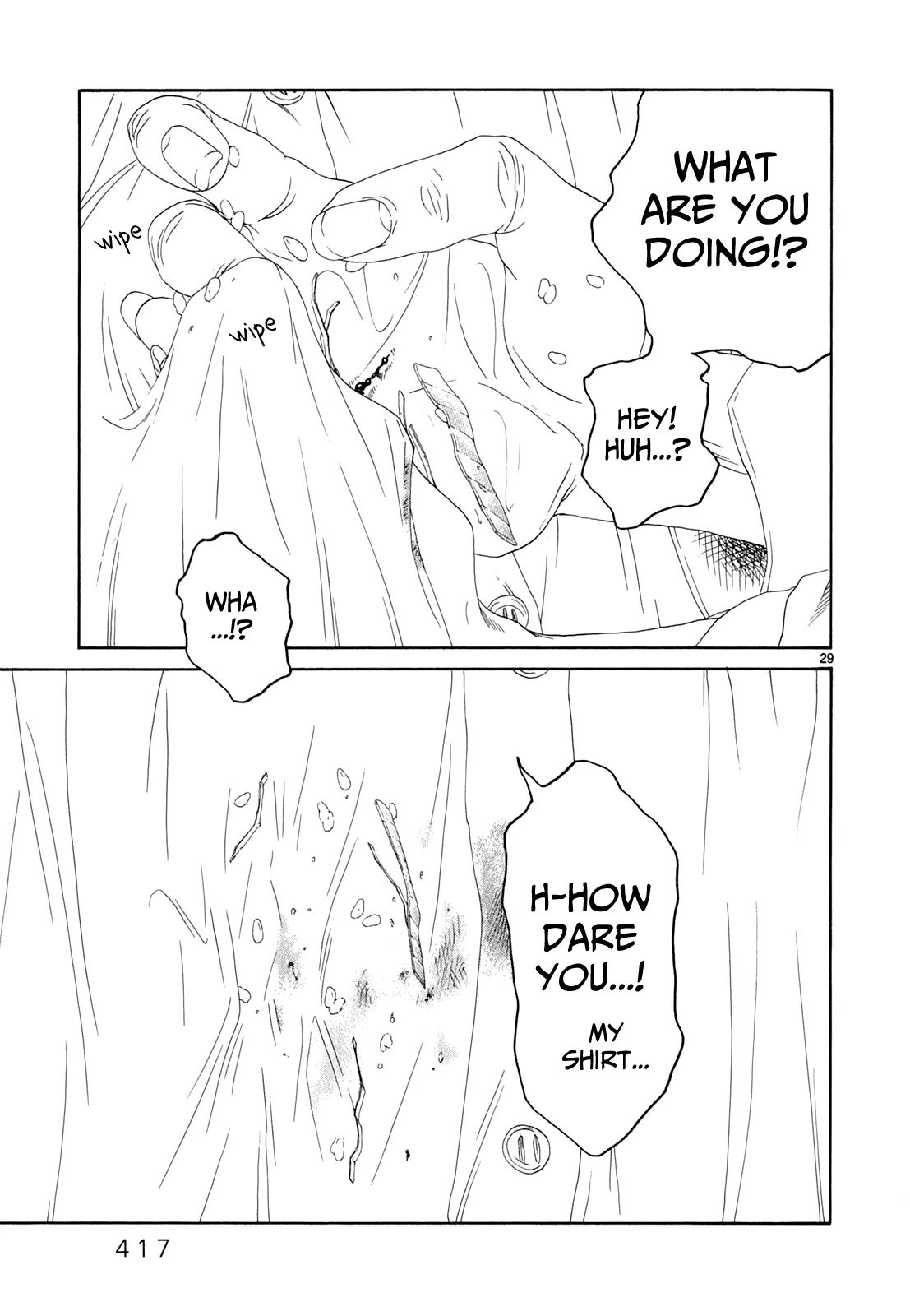 Page 834