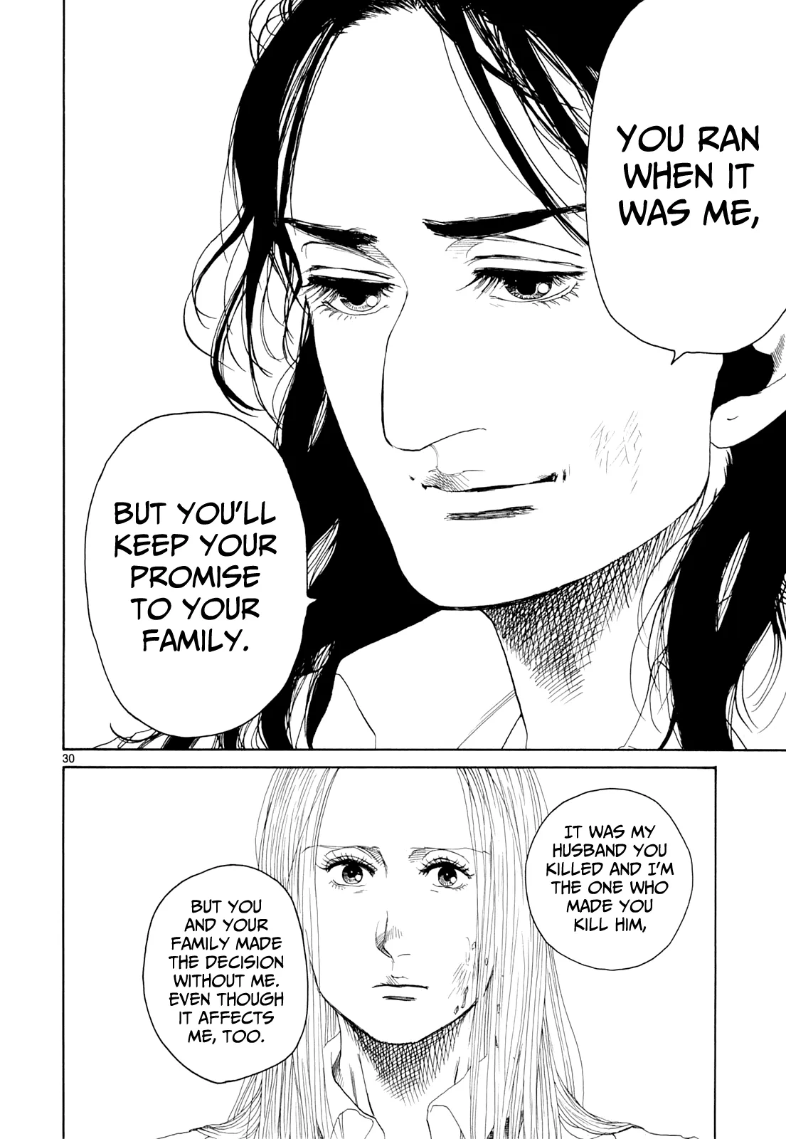 Page 835
