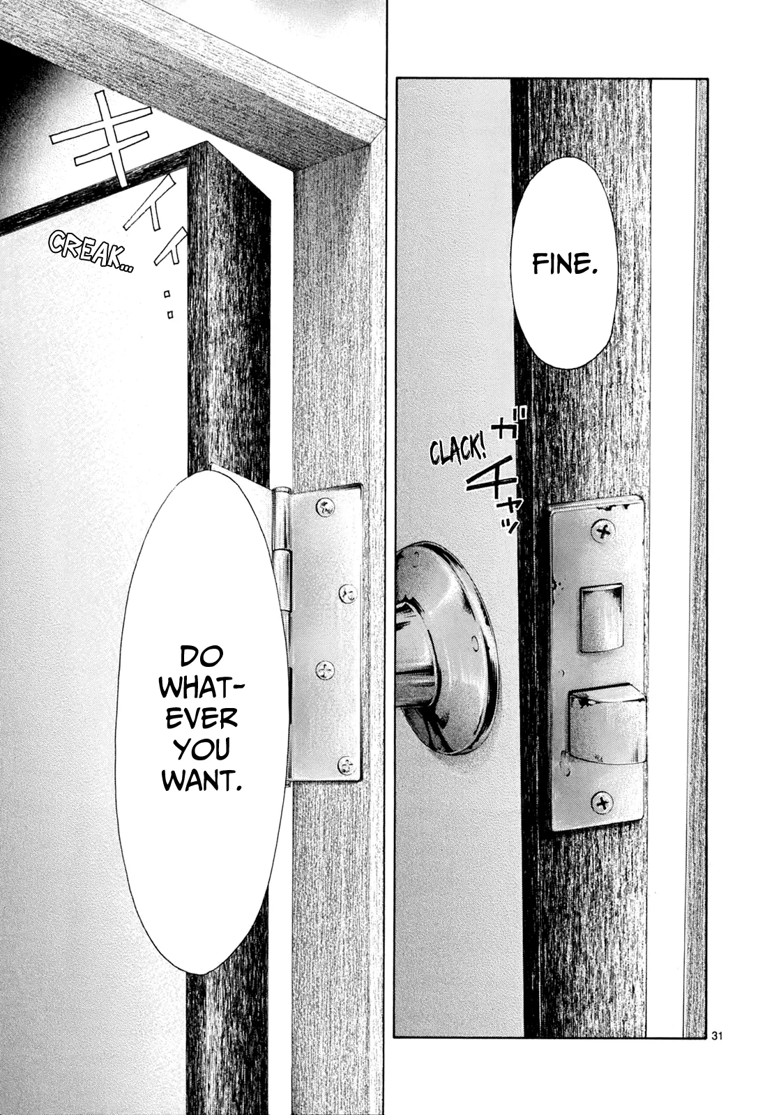 Page 836
