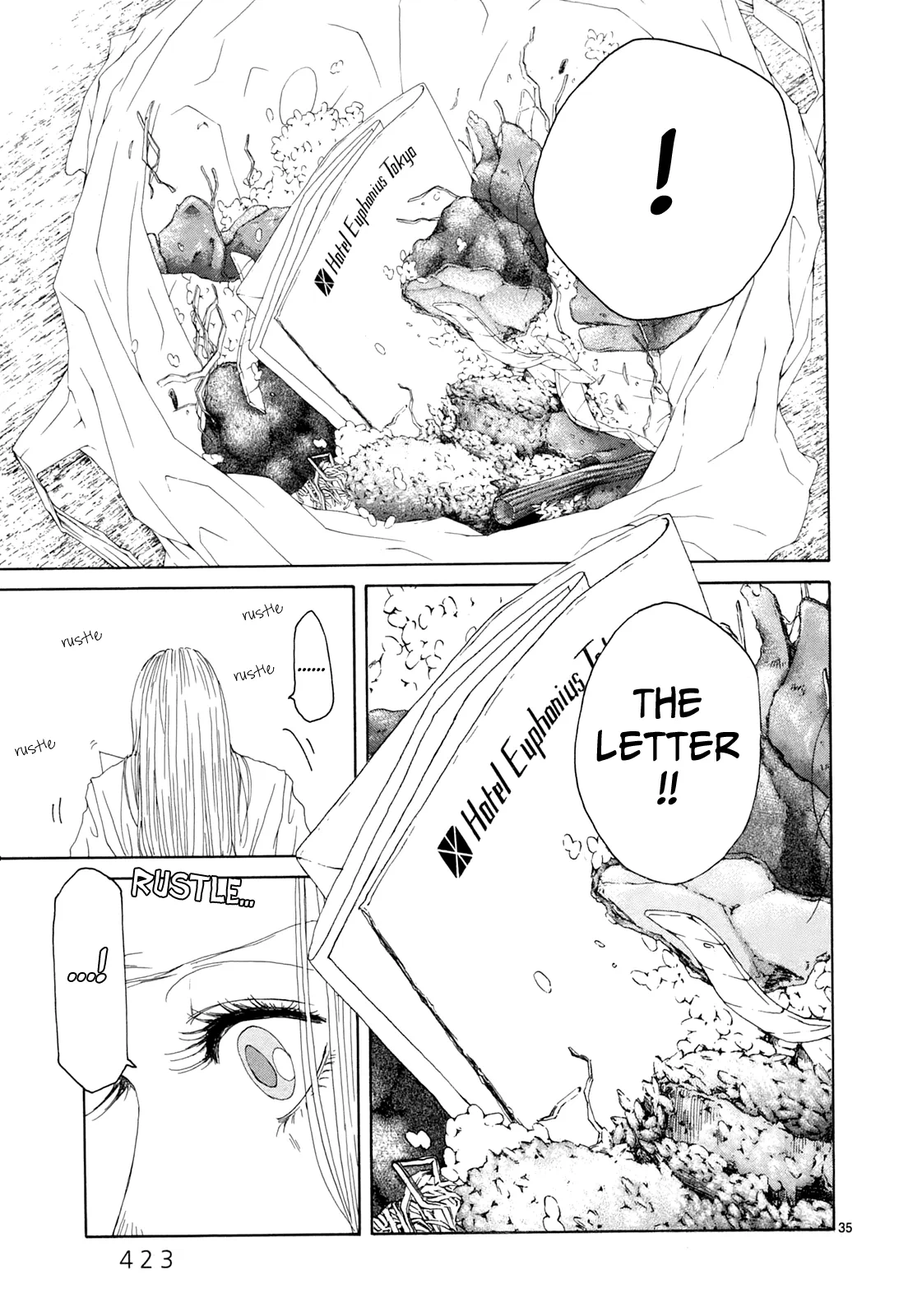 Page 840
