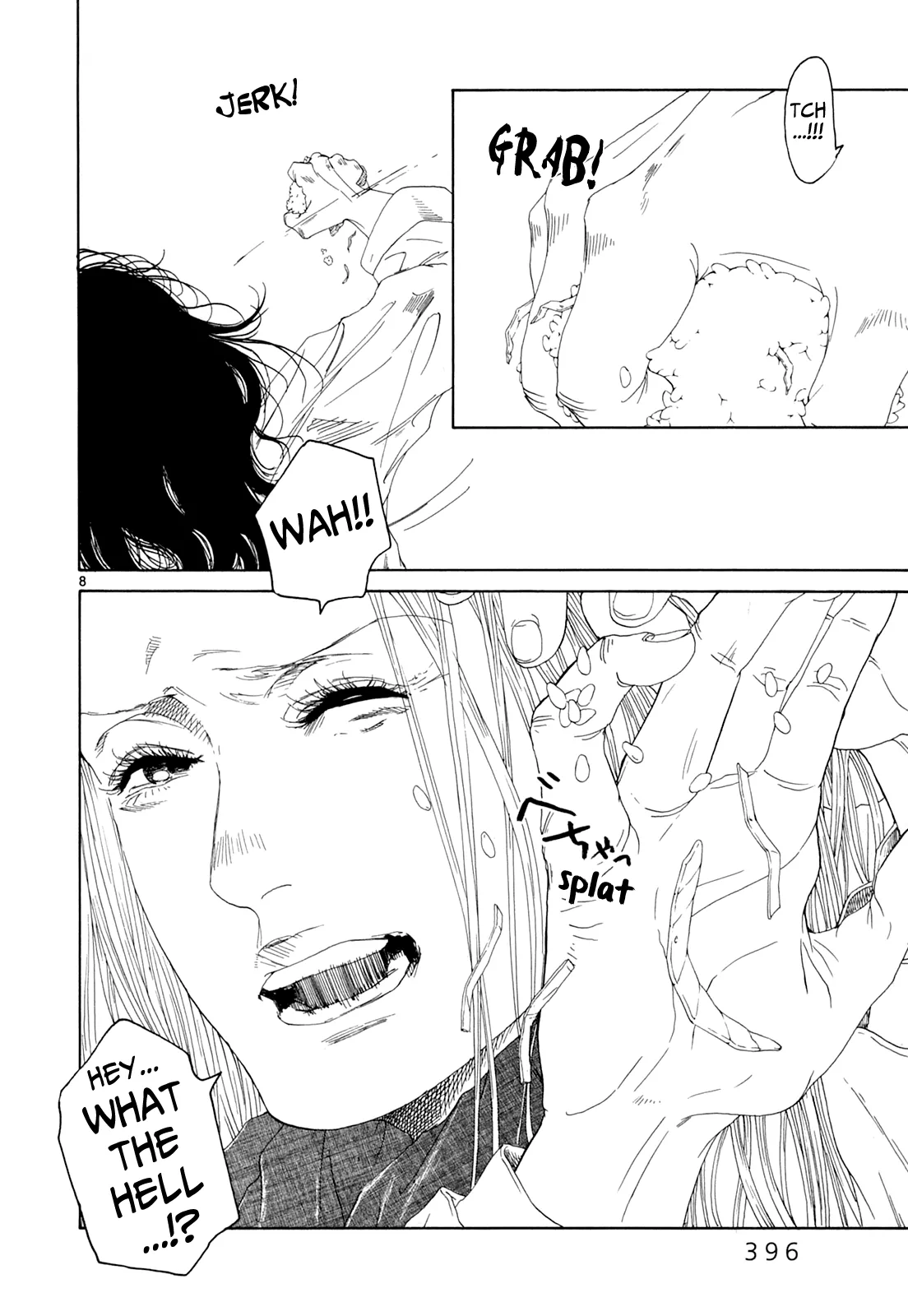 Page 814