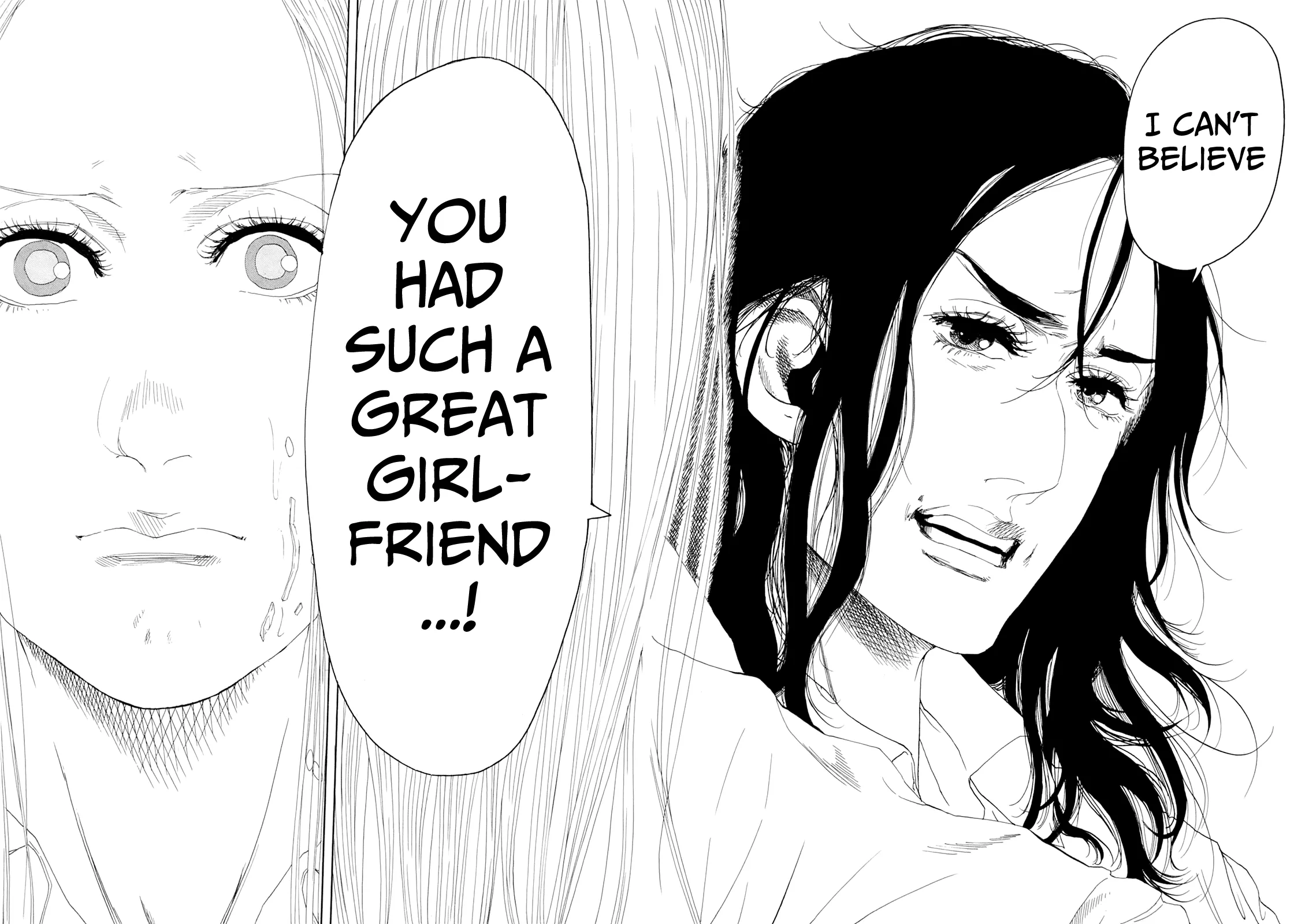 Page 816
