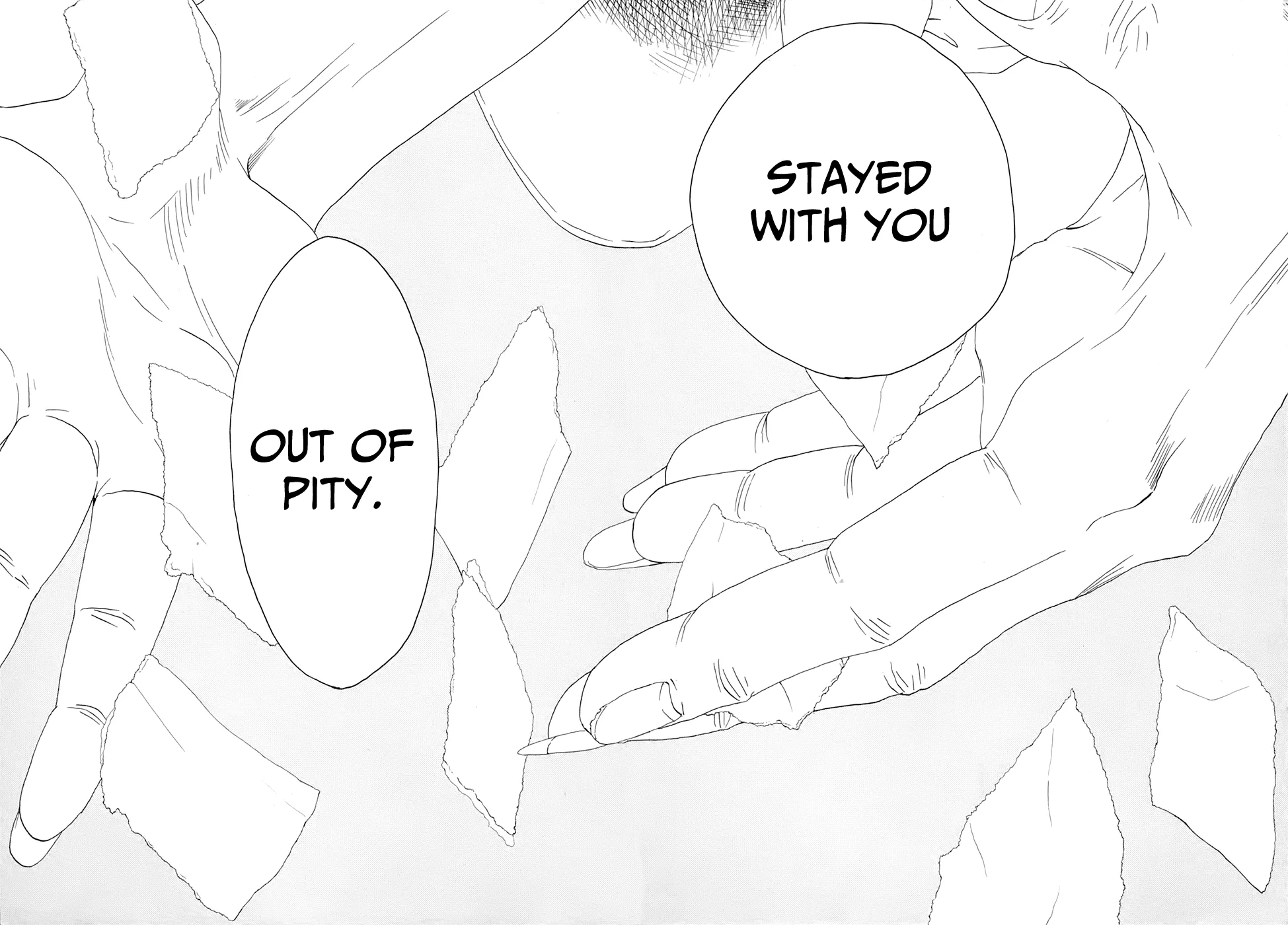 Page 853