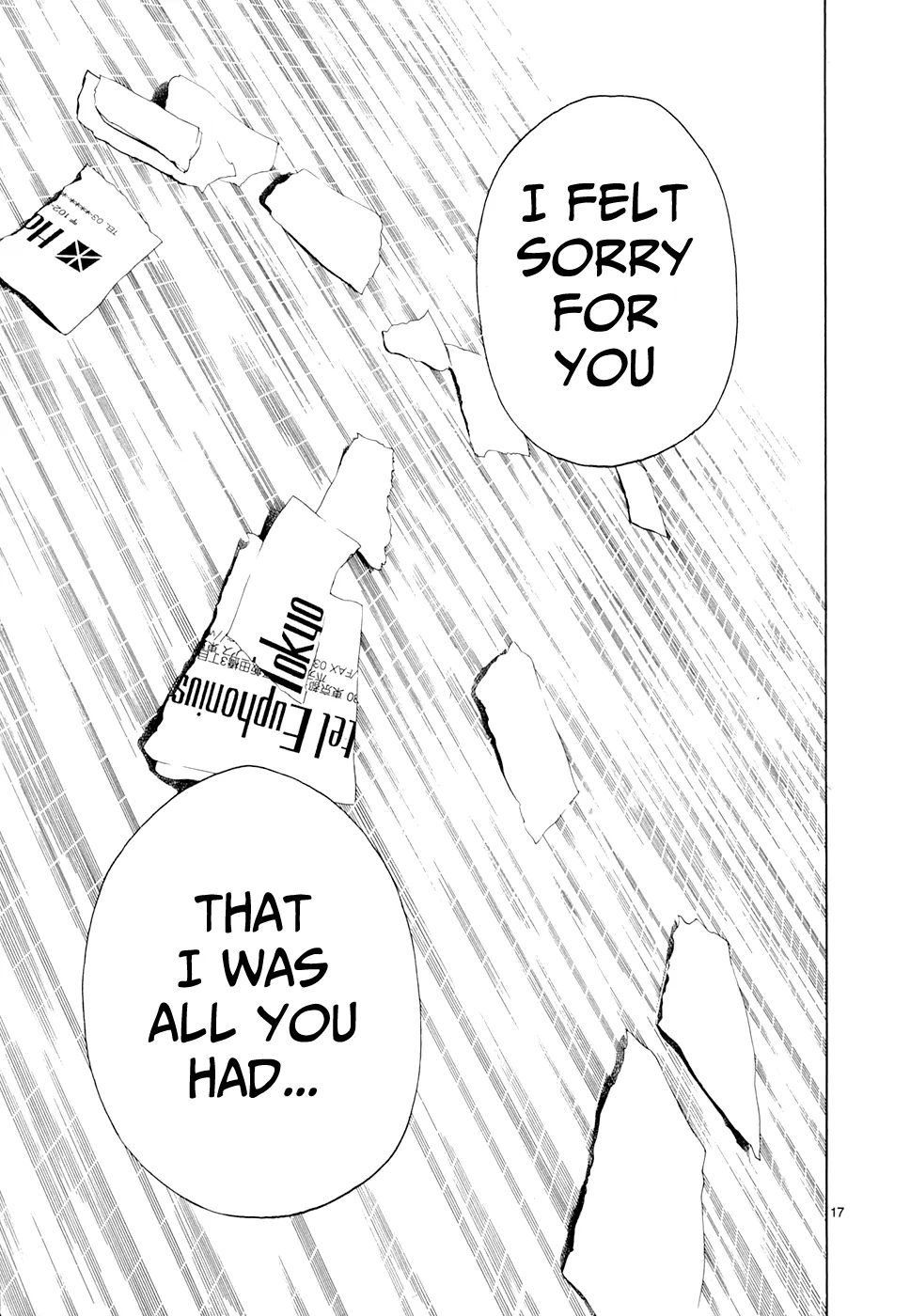 Page 856