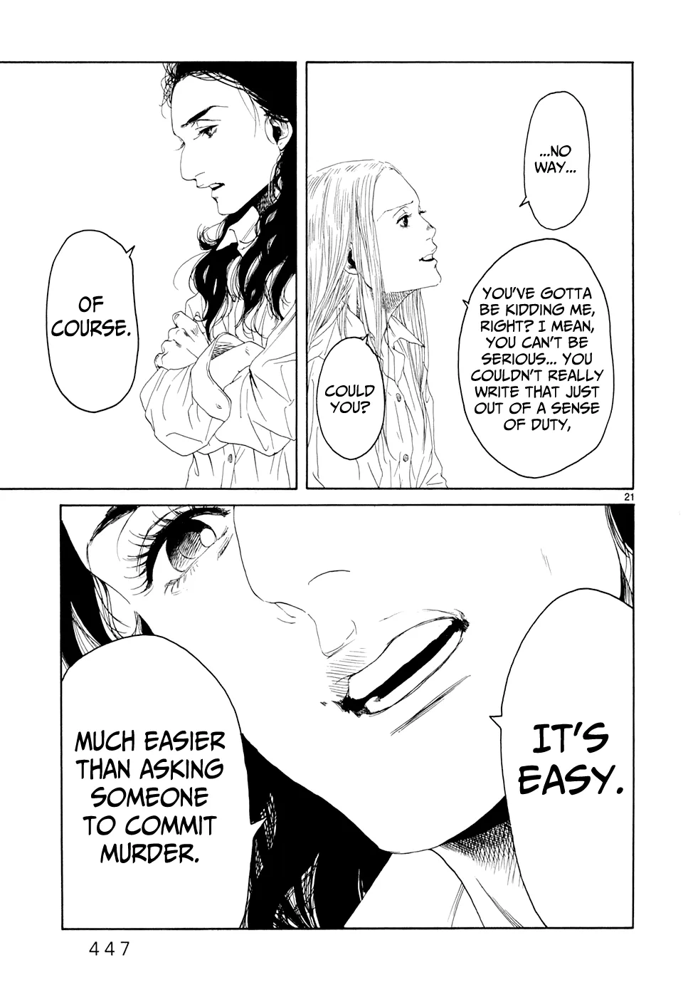 Page 860