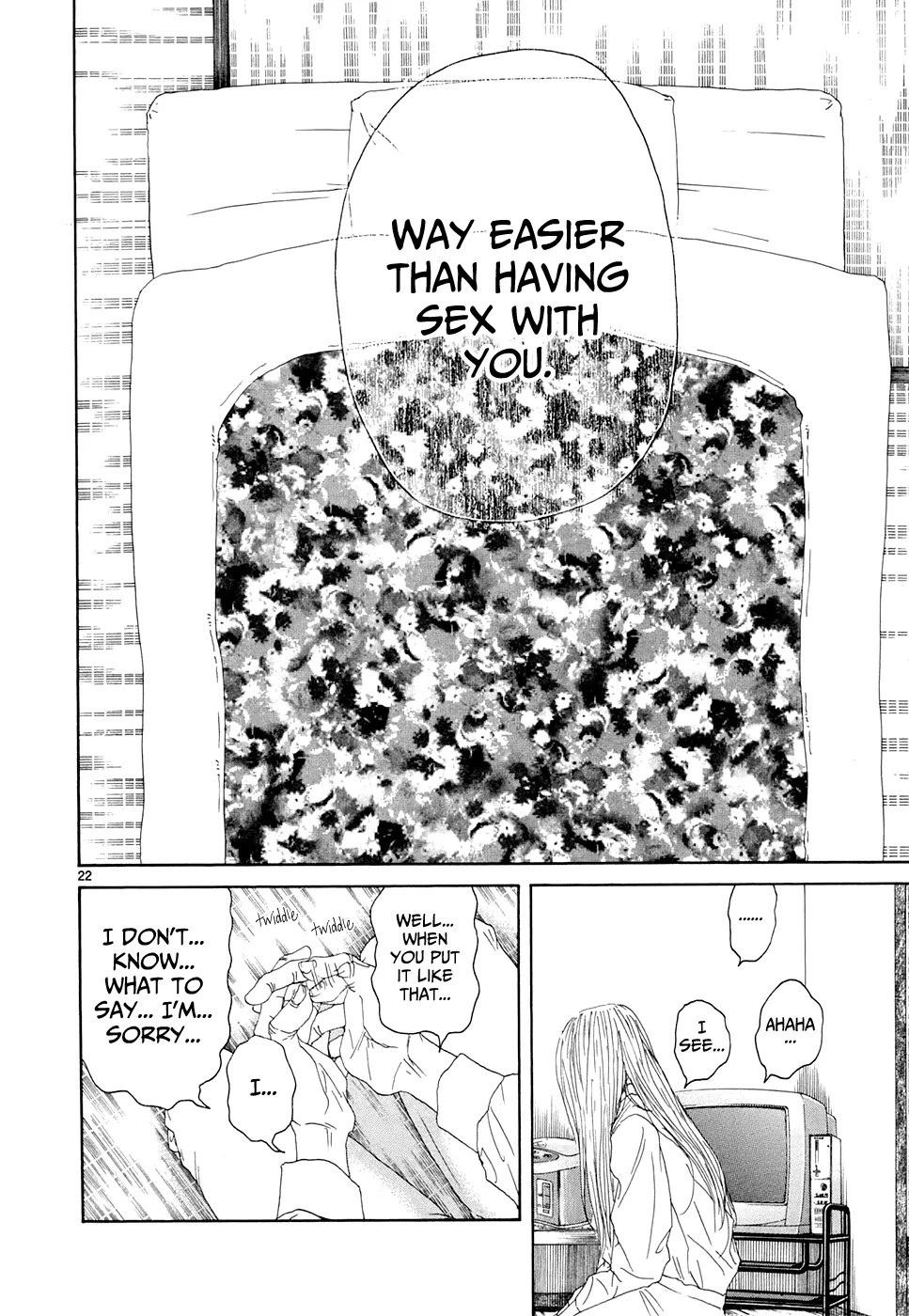 Page 861
