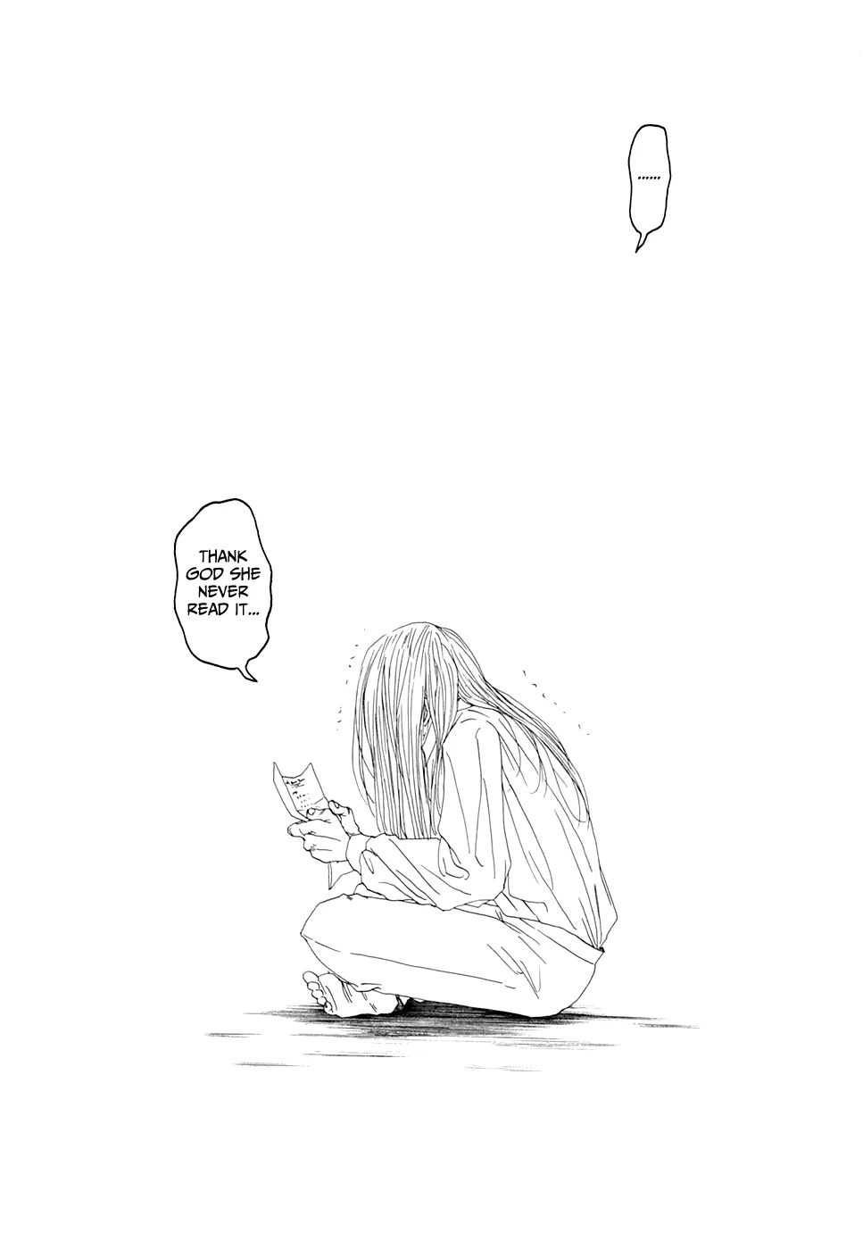 Page 868