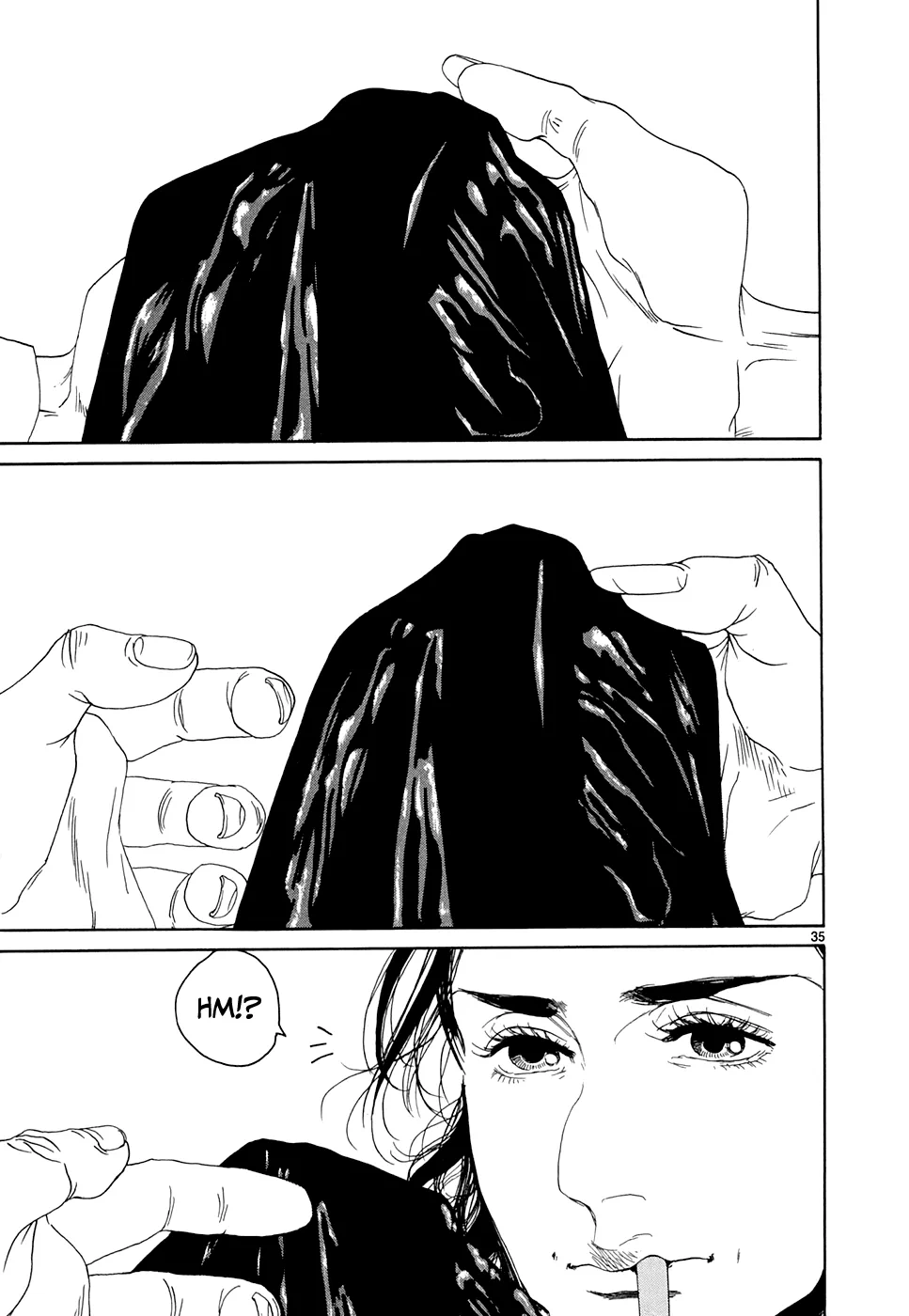 Page 873
